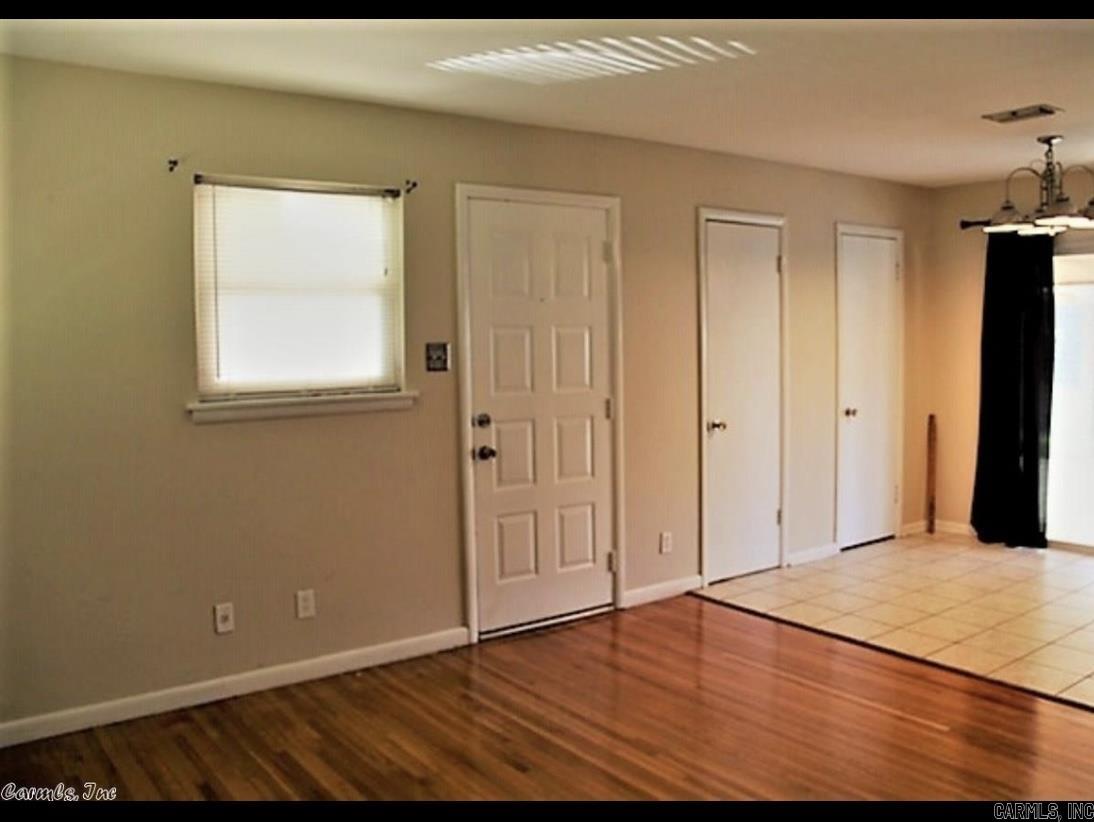 NORTH RANCH ESTATES - Residential