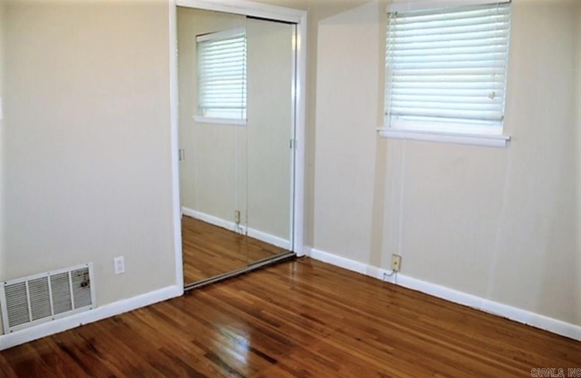 NORTH RANCH ESTATES - Residential