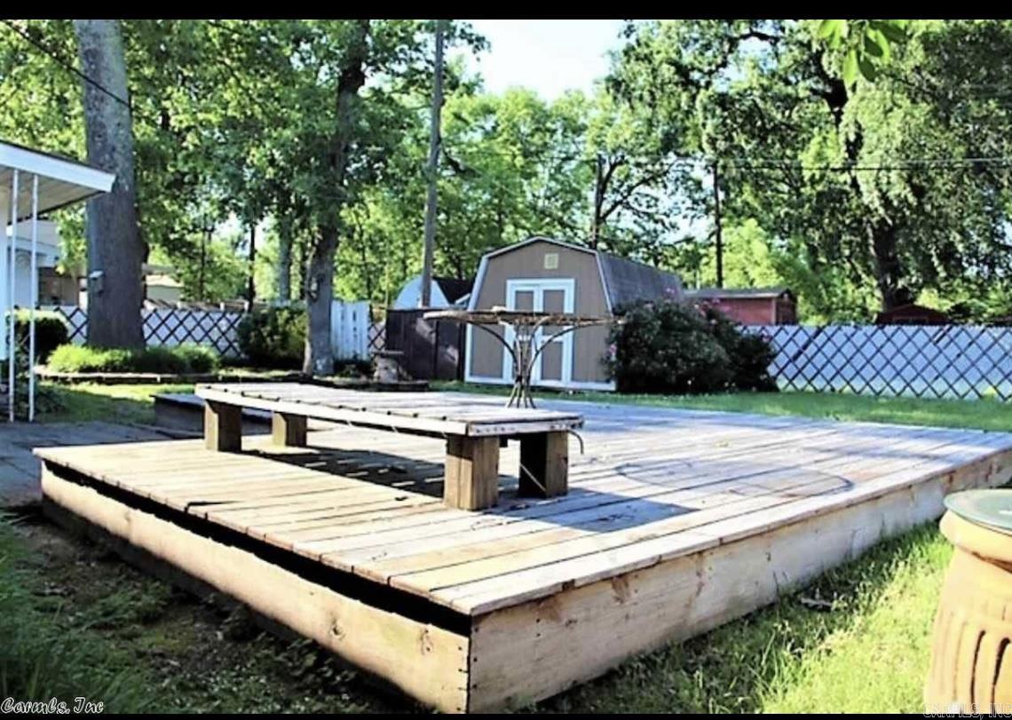 NORTH RANCH ESTATES - Residential