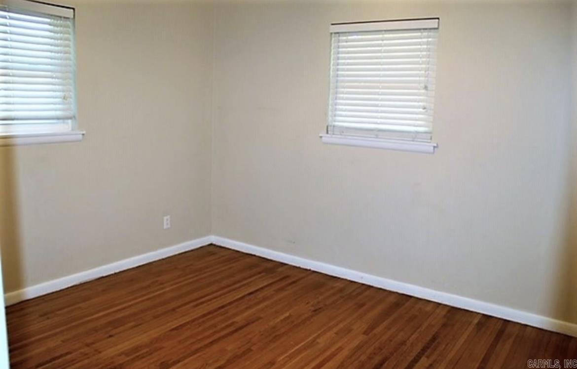 NORTH RANCH ESTATES - Residential