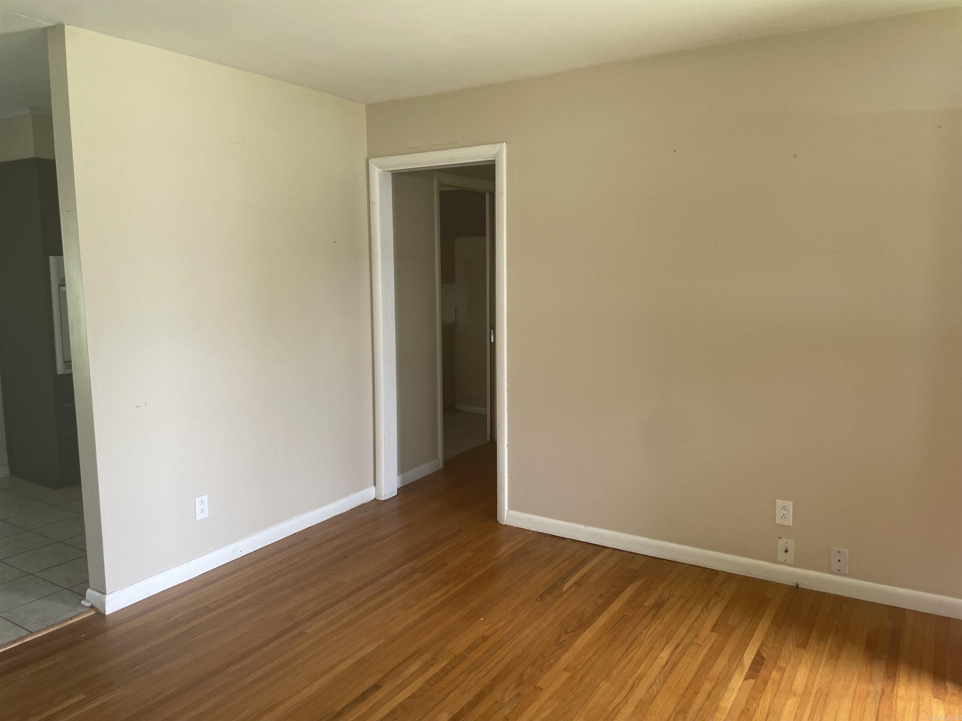 NORTH RANCH ESTATES - Residential