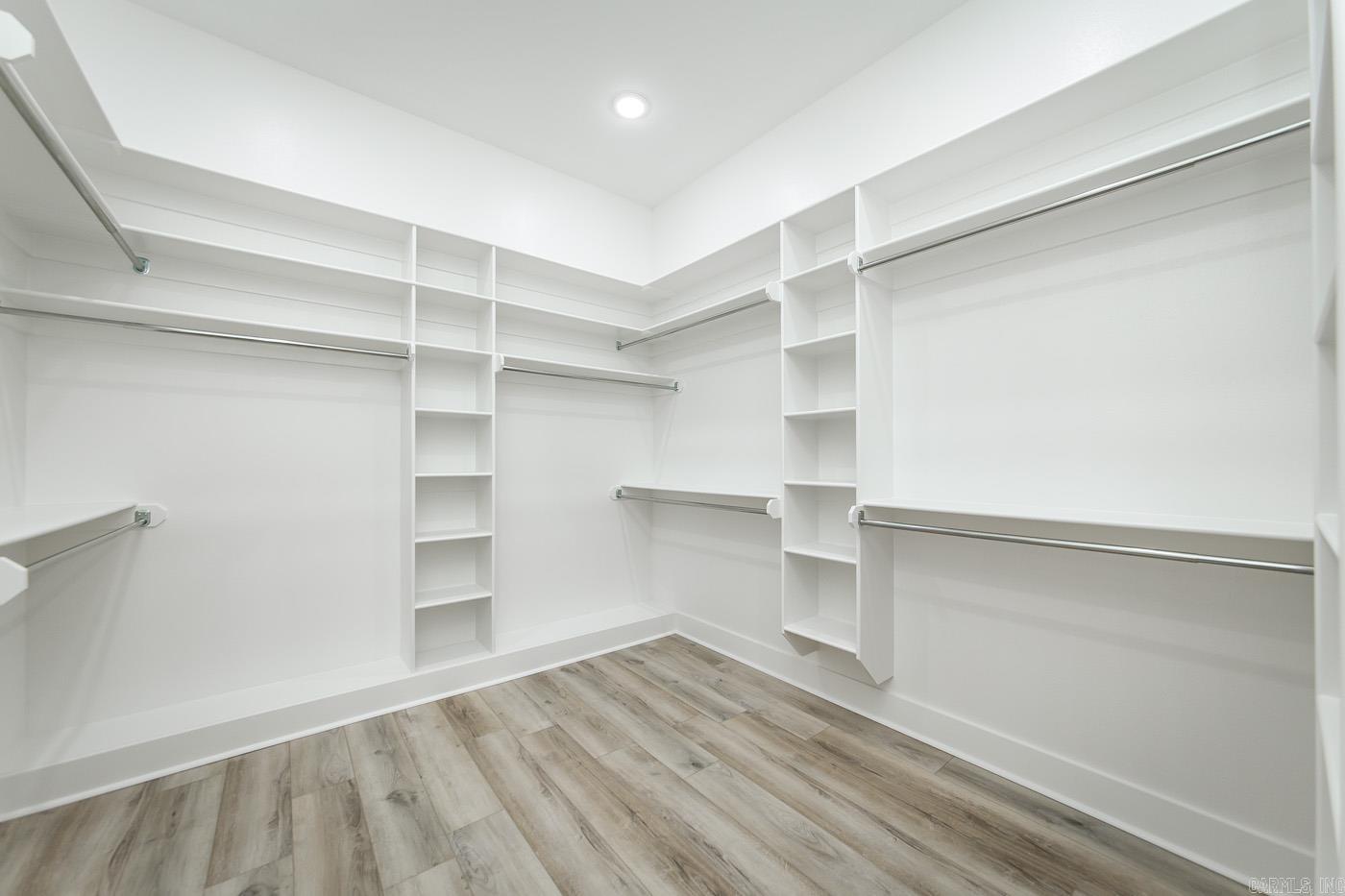 GREYSTONE - Residential