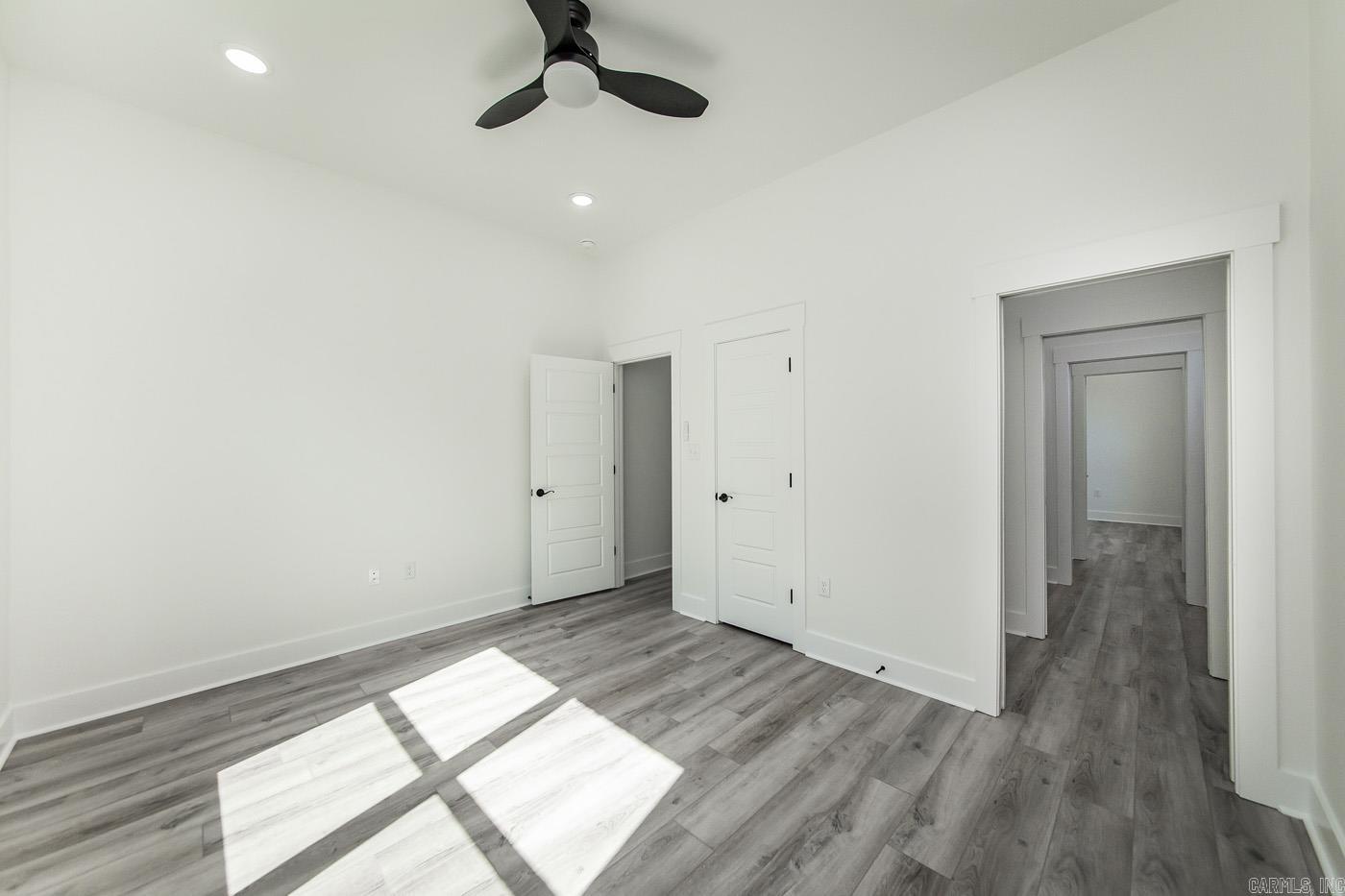 GREYSTONE - Residential