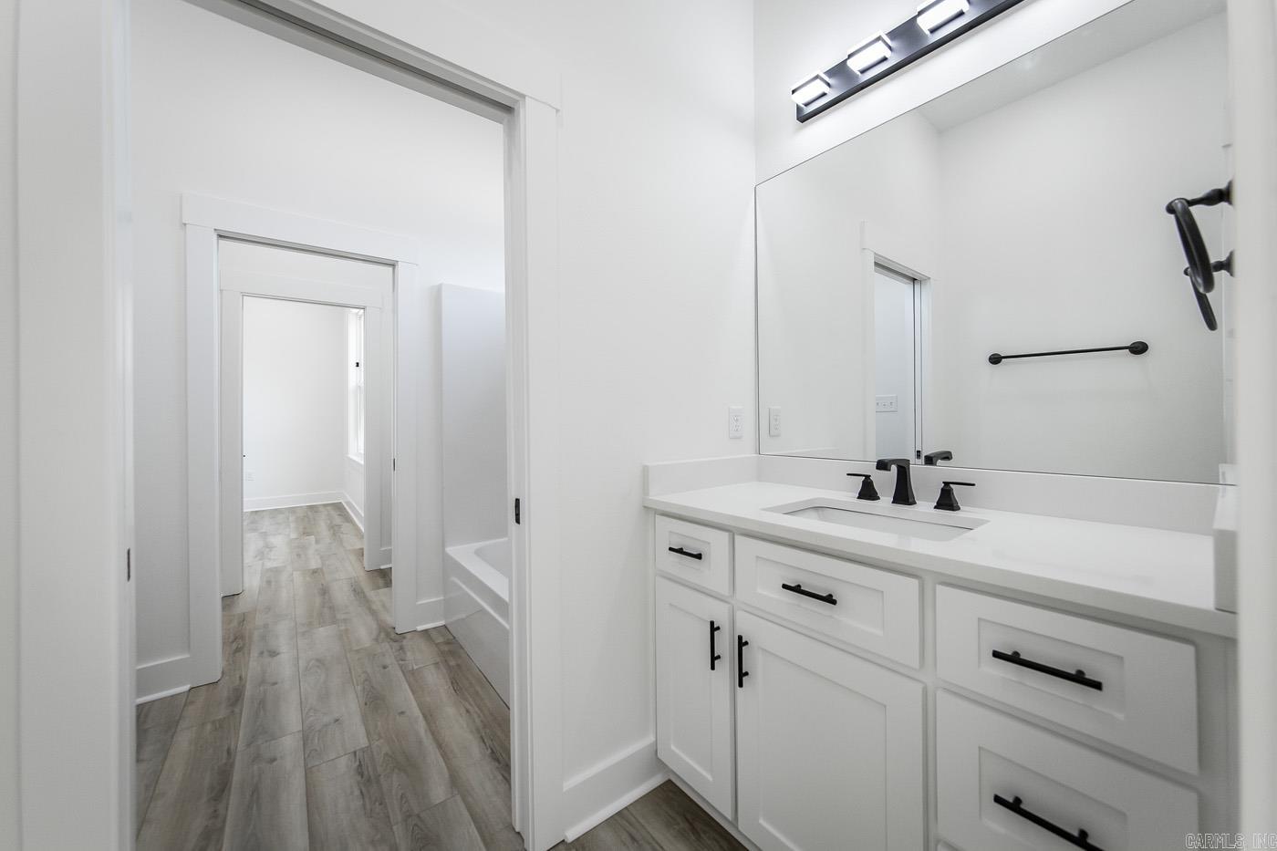 GREYSTONE - Residential