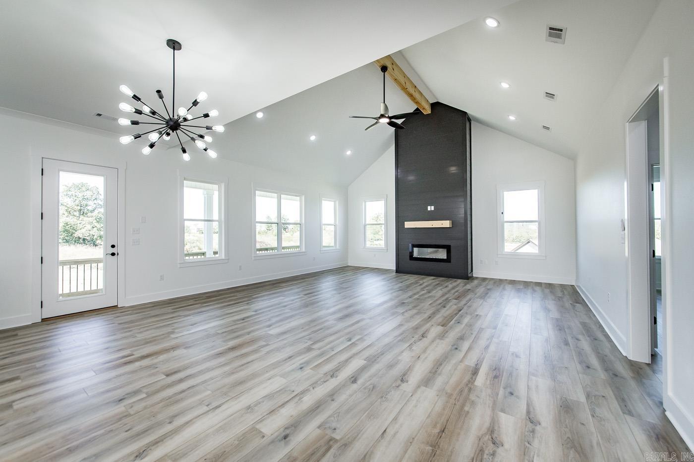 GREYSTONE - Residential