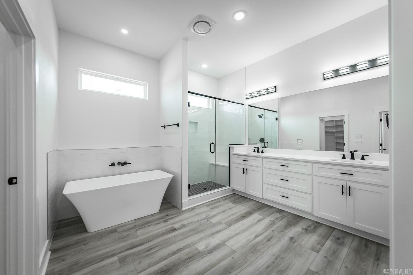 GREYSTONE - Residential