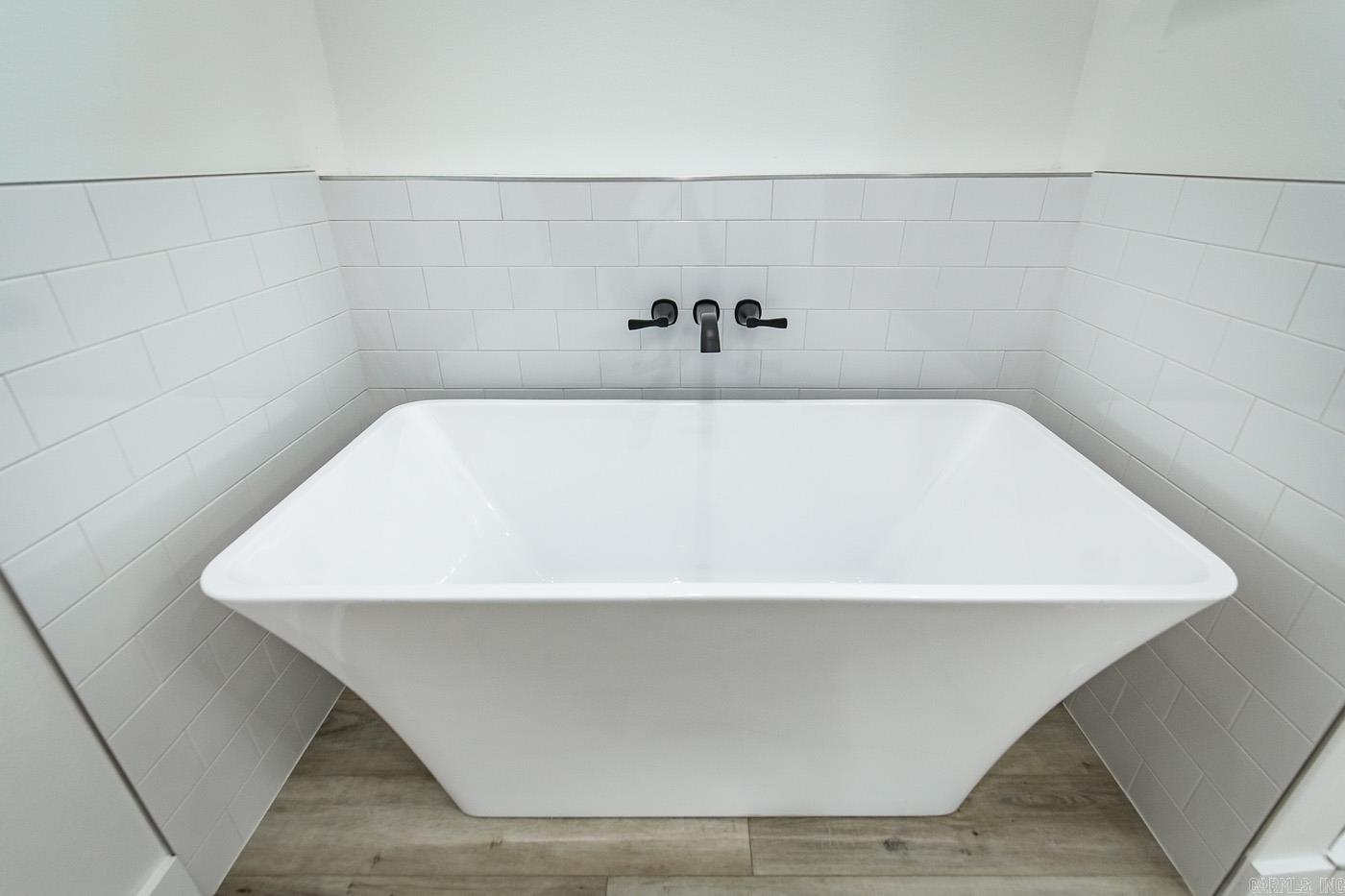 GREYSTONE - Residential