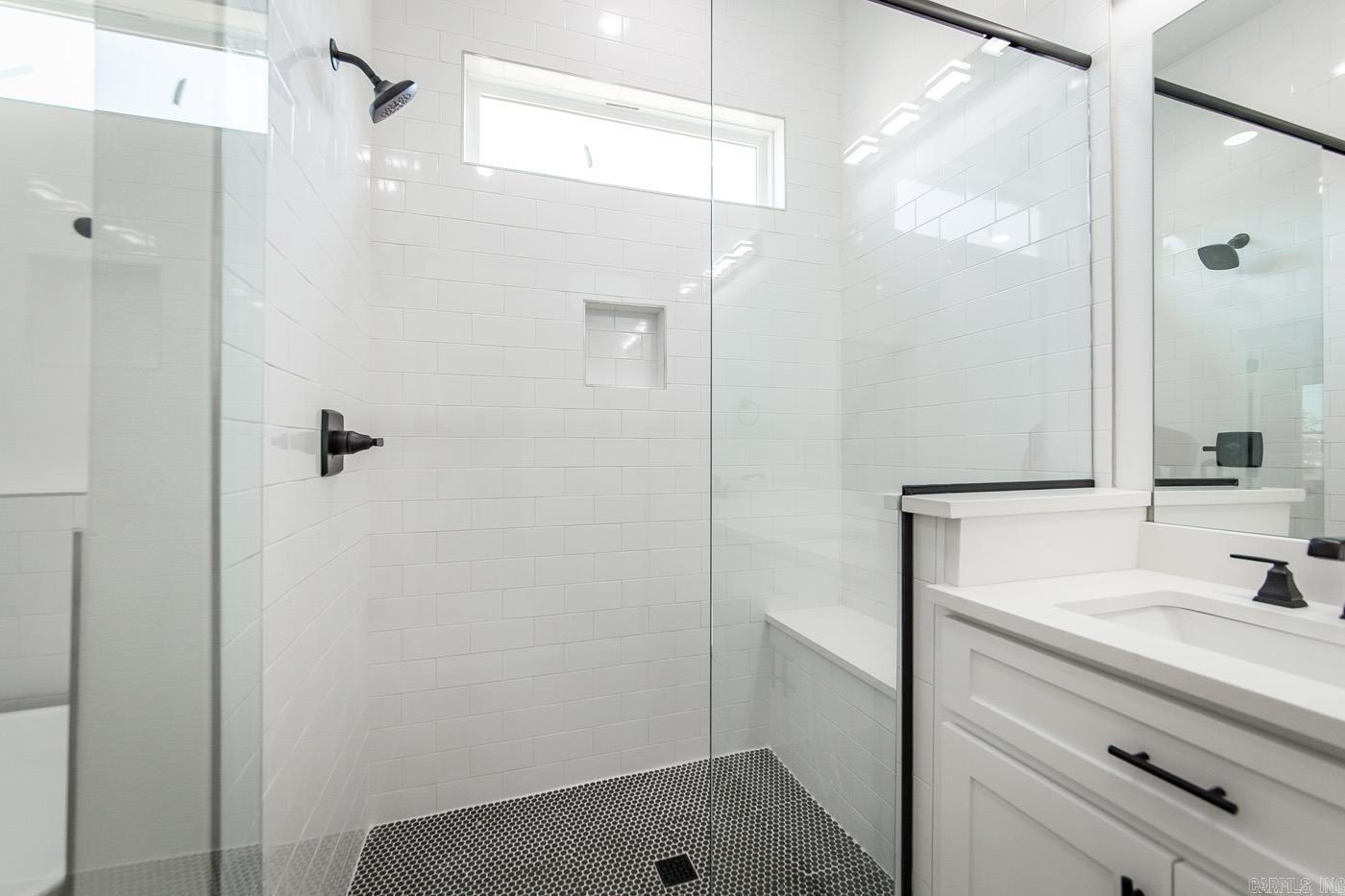 GREYSTONE - Residential