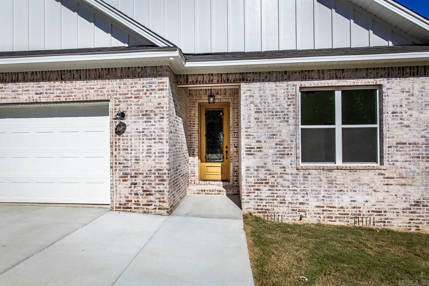 GREYSTONE - Residential