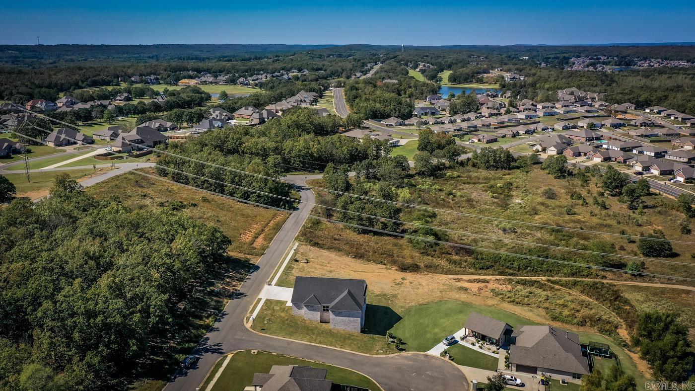 GREYSTONE - Residential