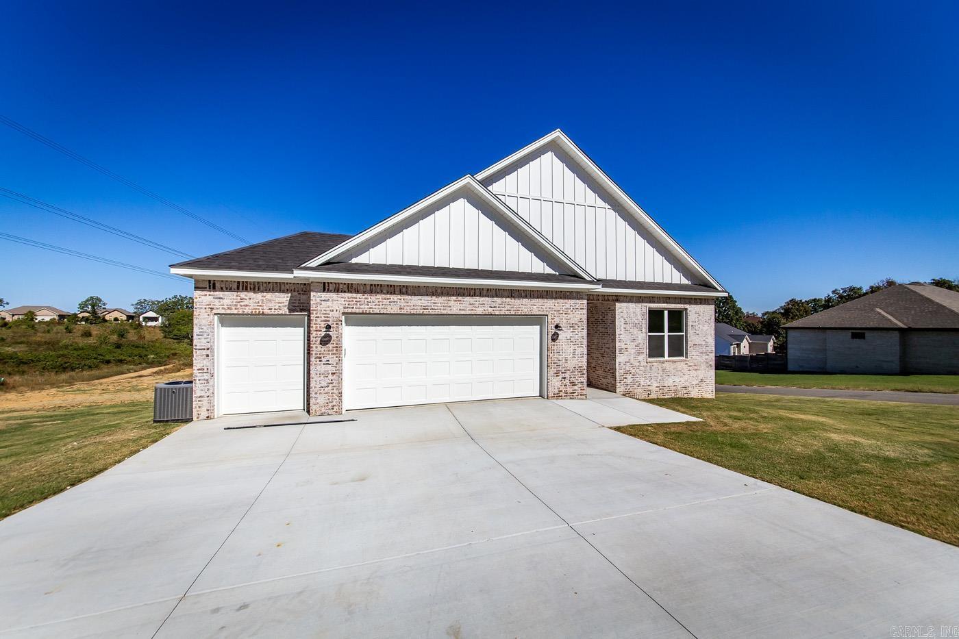 GREYSTONE - Residential