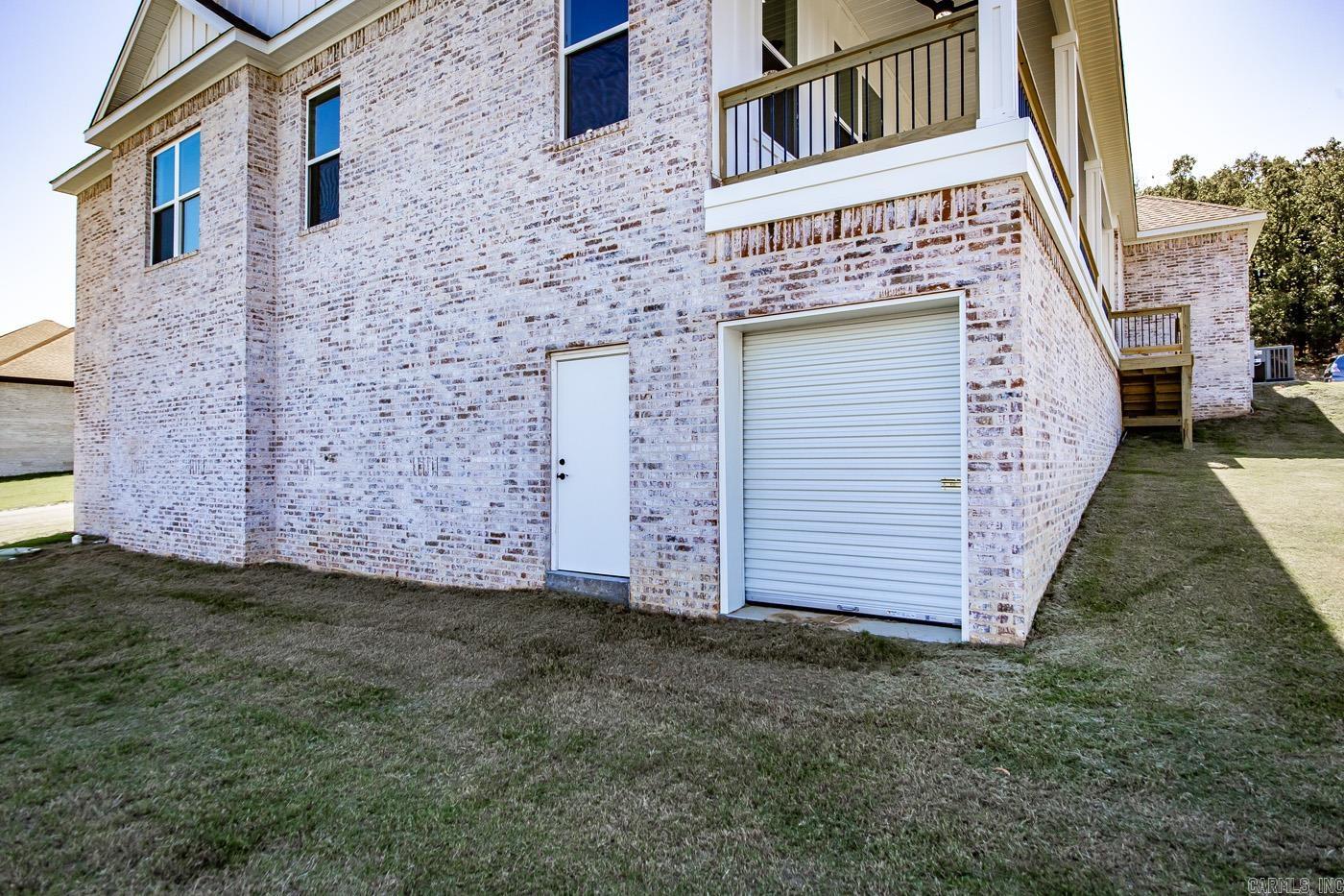 GREYSTONE - Residential