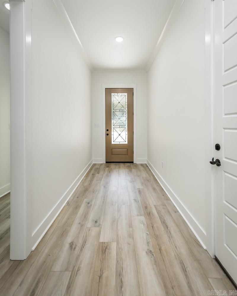 GREYSTONE - Residential