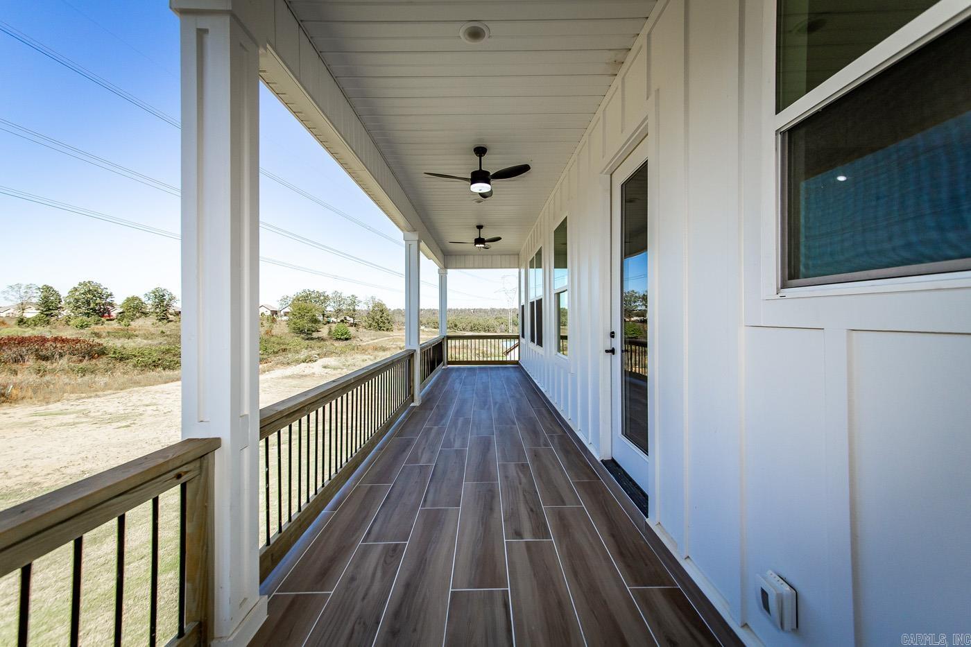 GREYSTONE - Residential