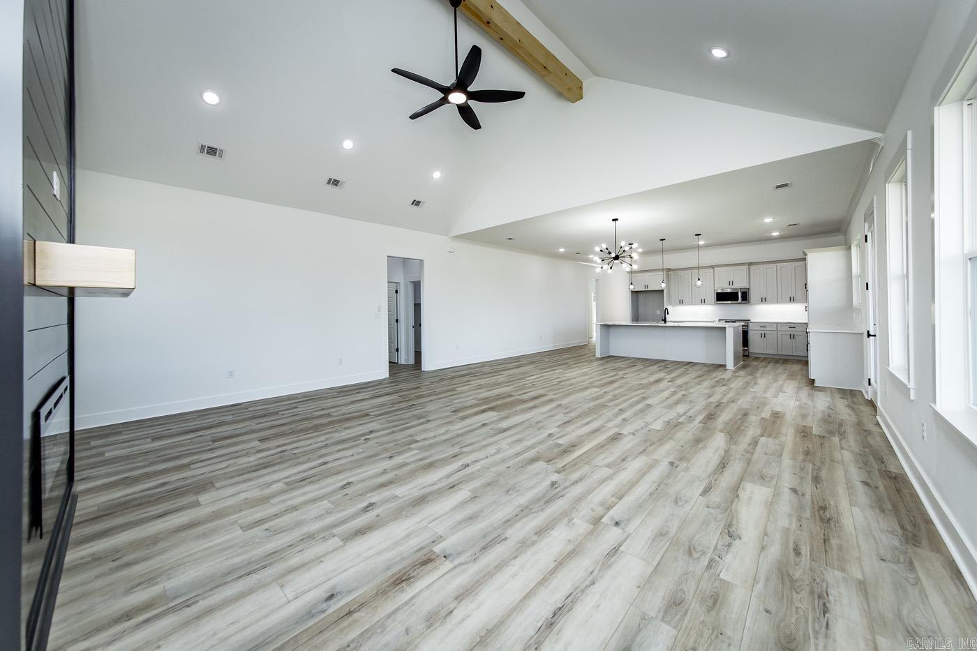 GREYSTONE - Residential