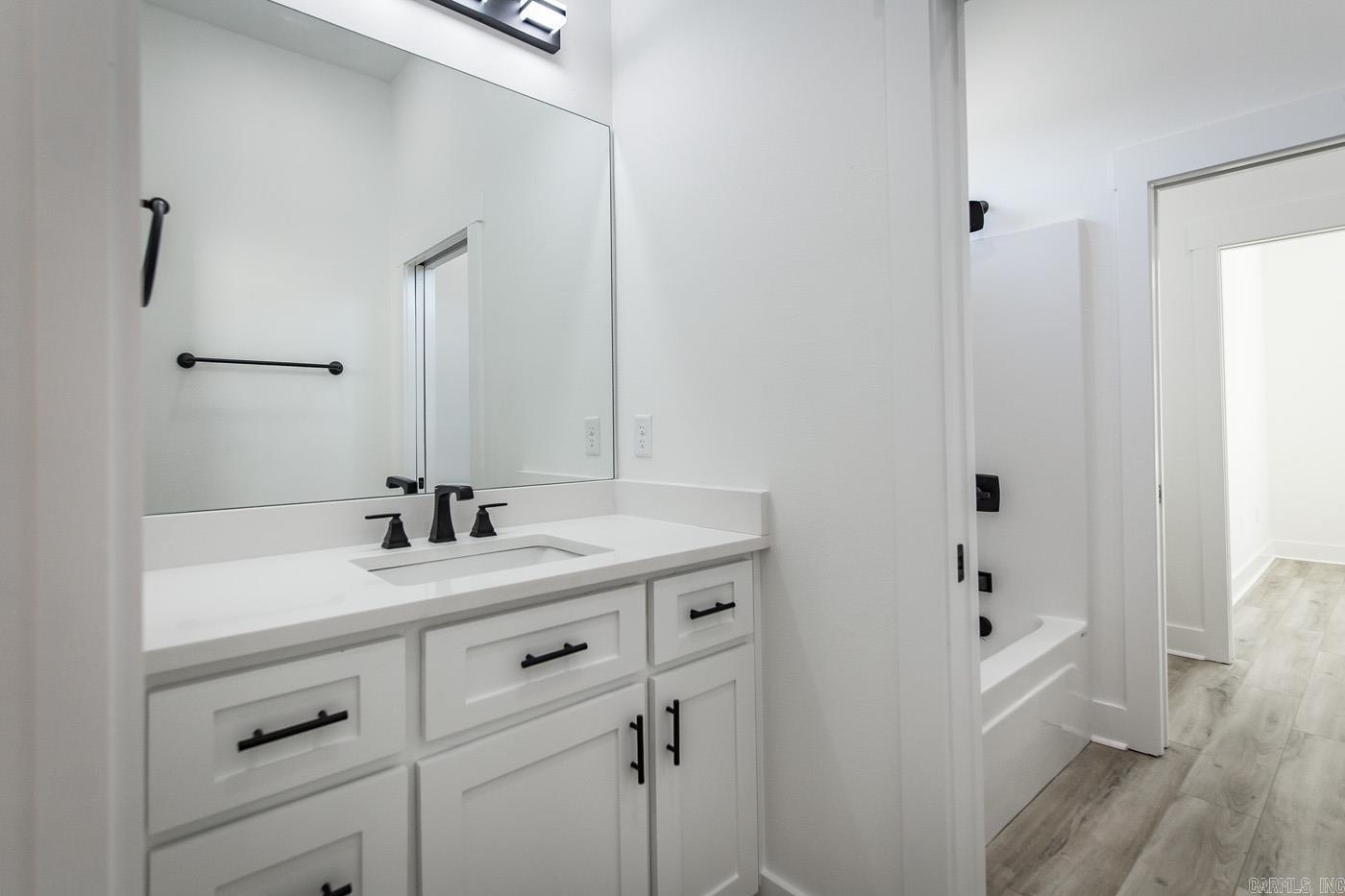 GREYSTONE - Residential