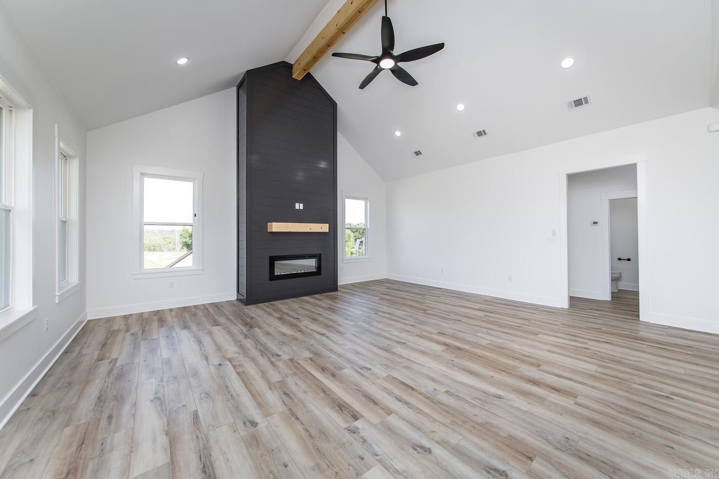 GREYSTONE - Residential