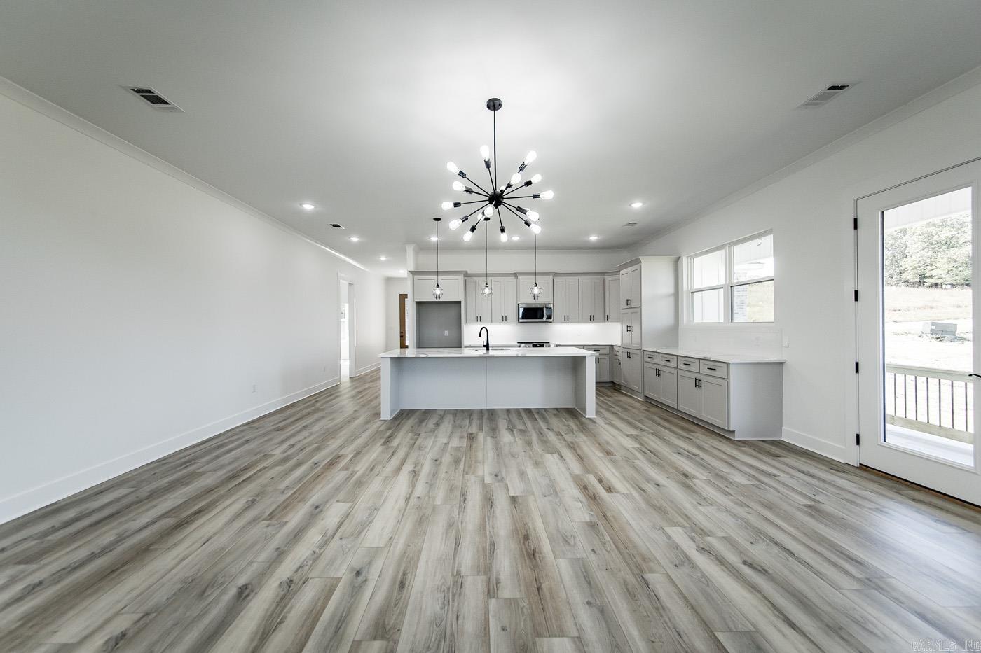 GREYSTONE - Residential