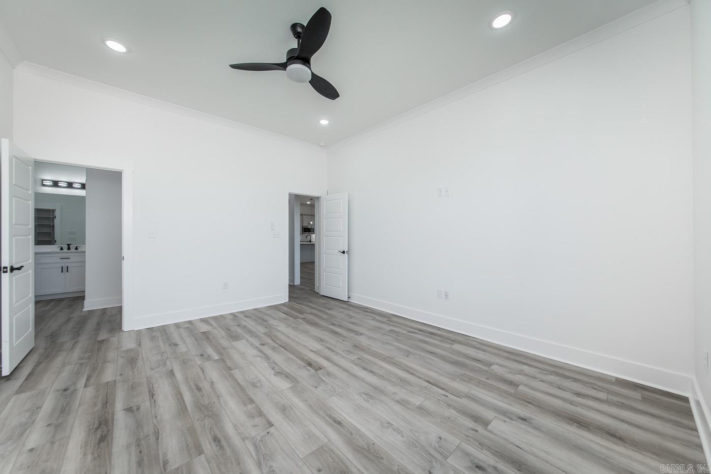 GREYSTONE - Residential