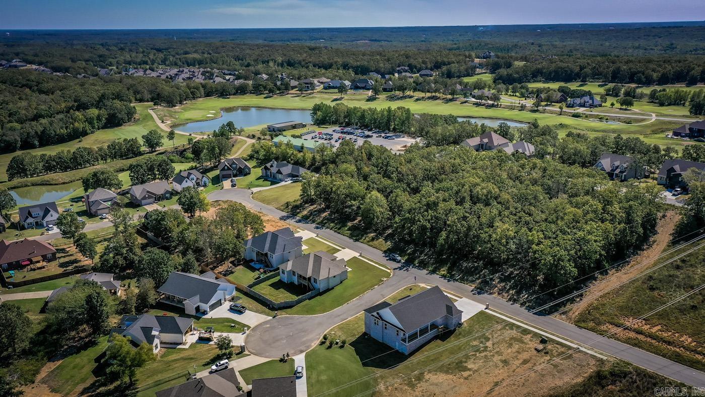 GREYSTONE - Residential