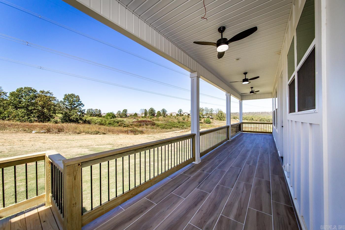 GREYSTONE - Residential