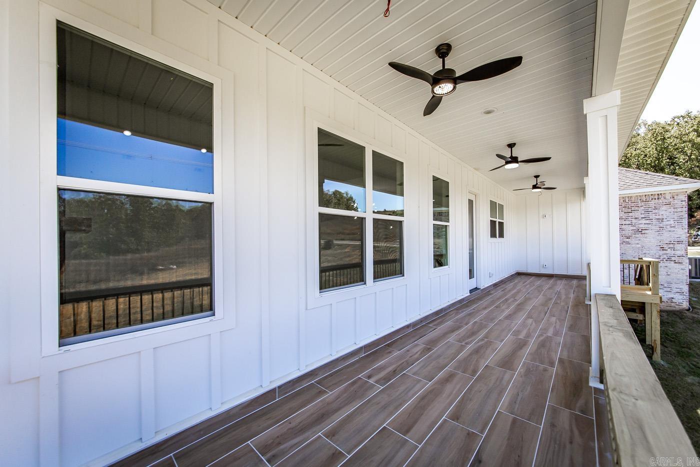 GREYSTONE - Residential