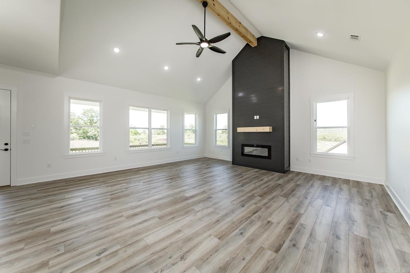 GREYSTONE - Residential