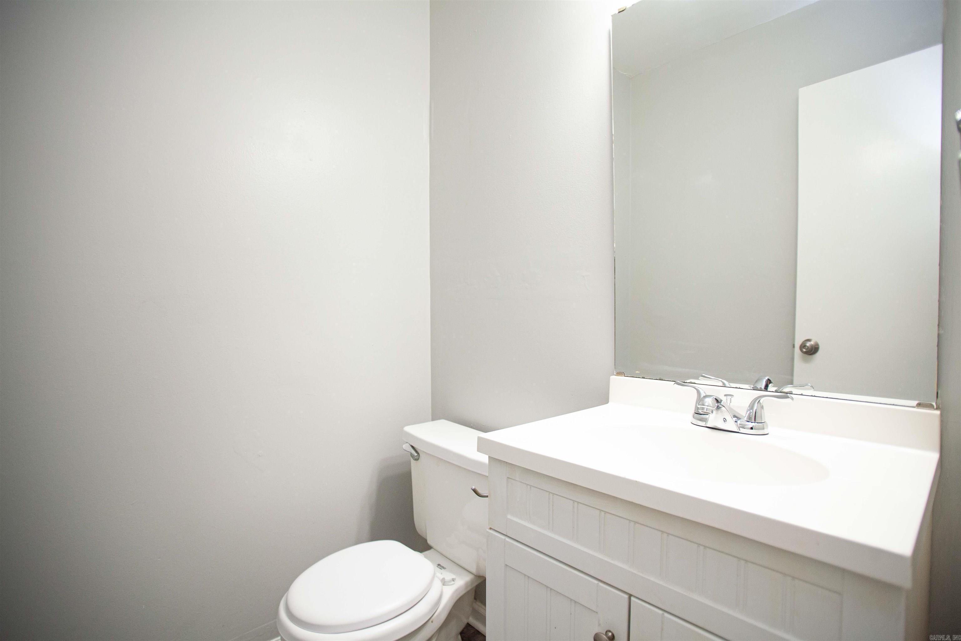 Moores Glendale - Residential Lease