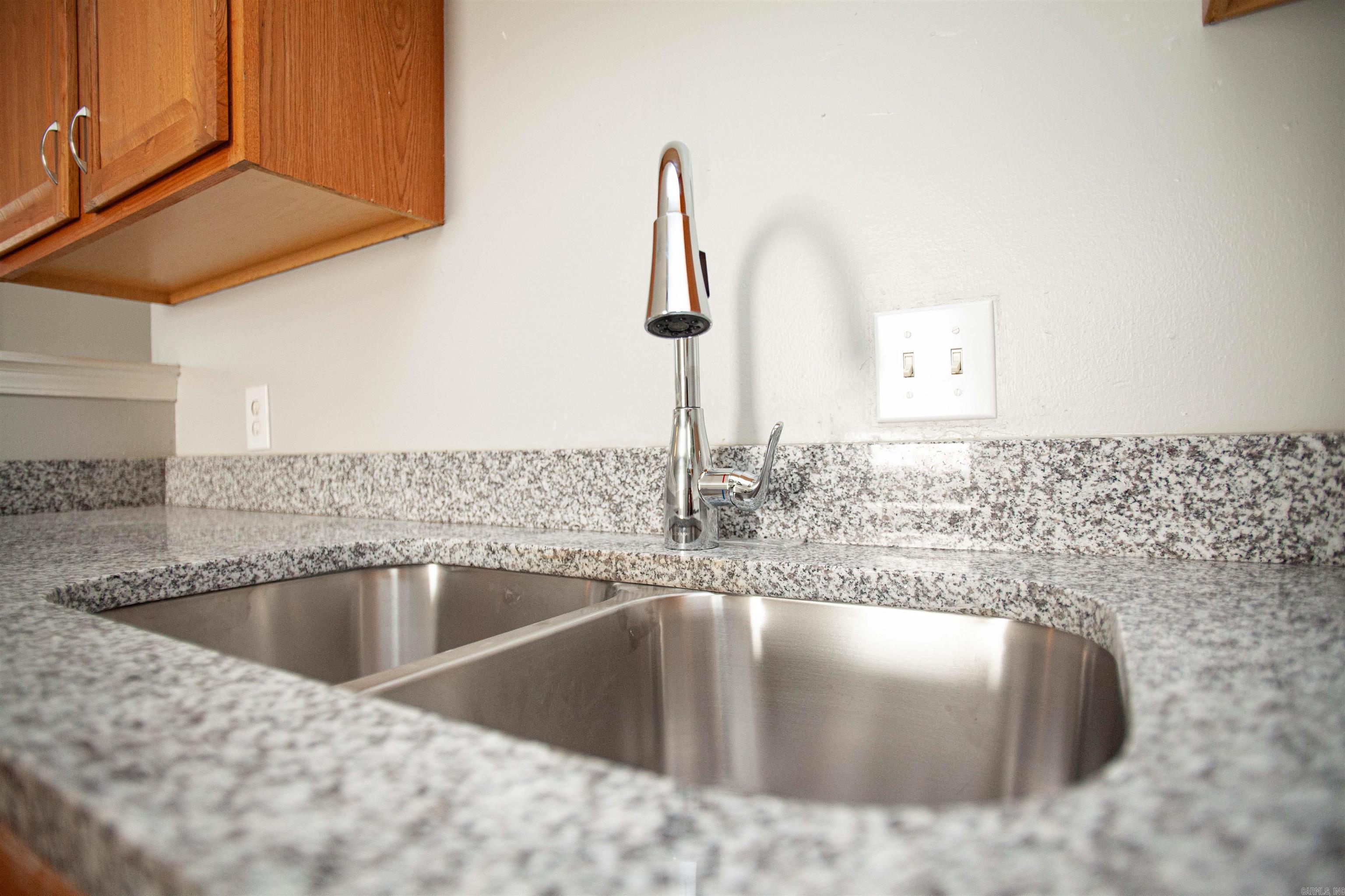 Moores Glendale - Residential Lease