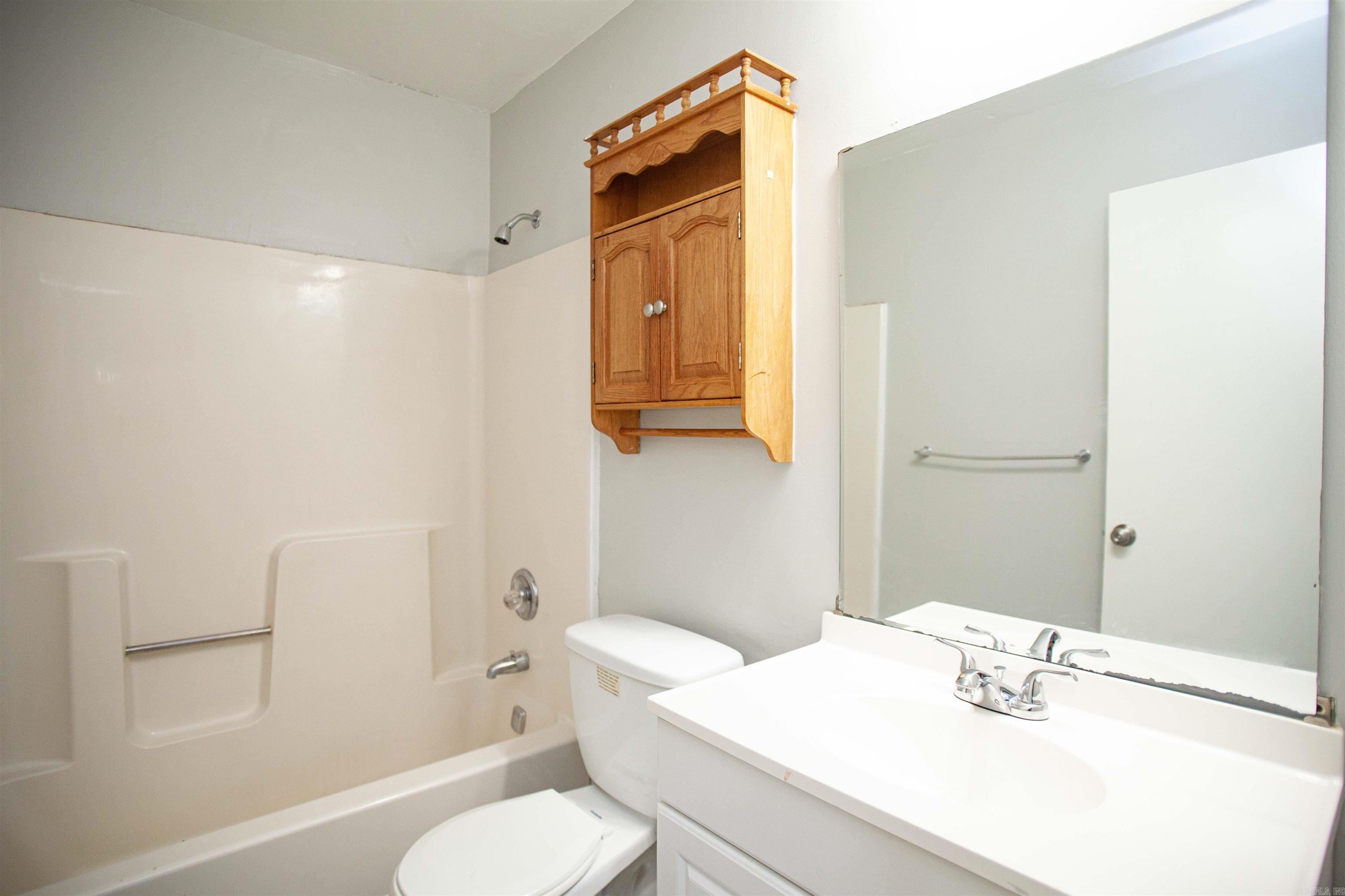 Moores Glendale - Residential Lease