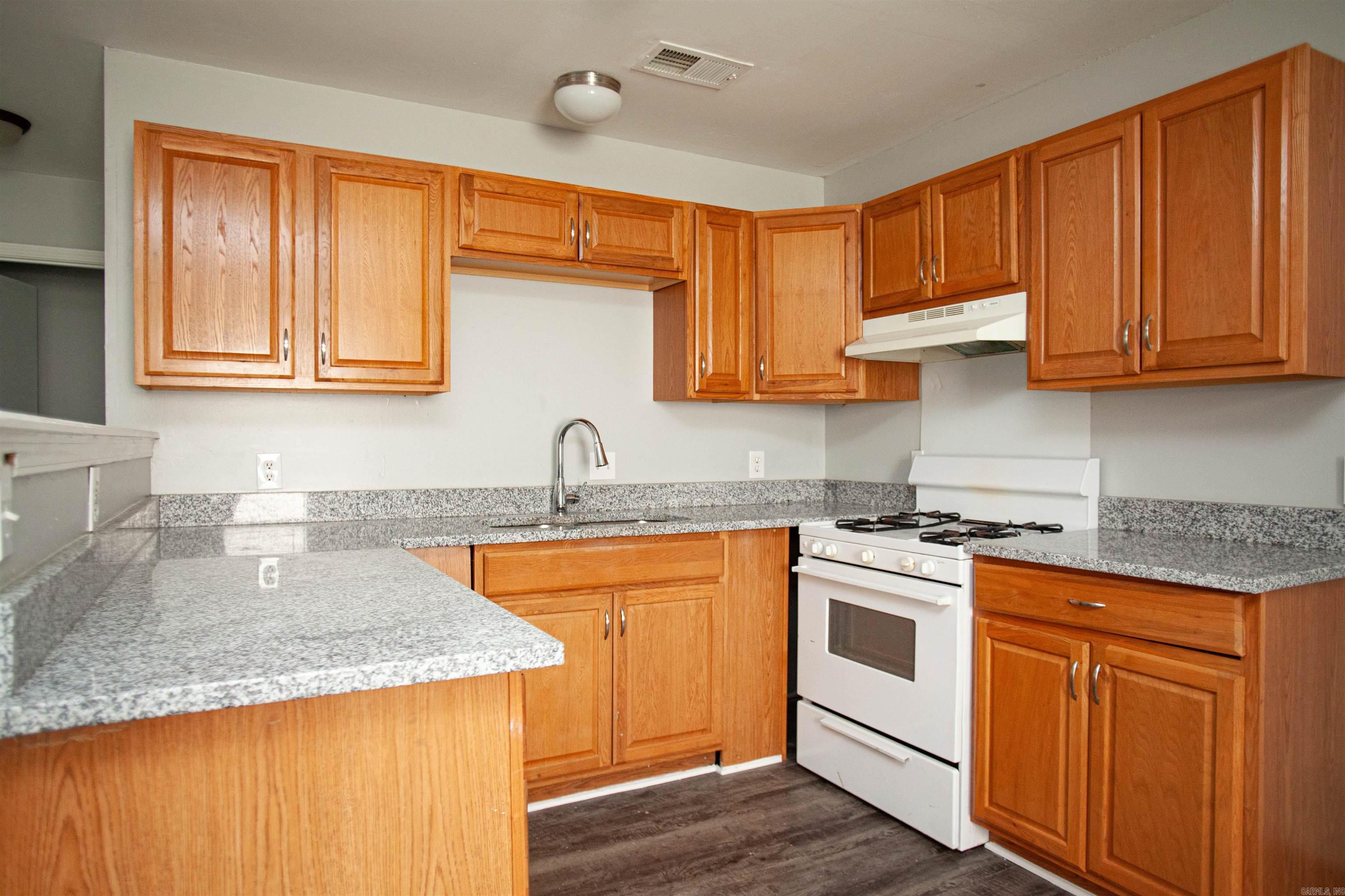 Moores Glendale - Residential Lease