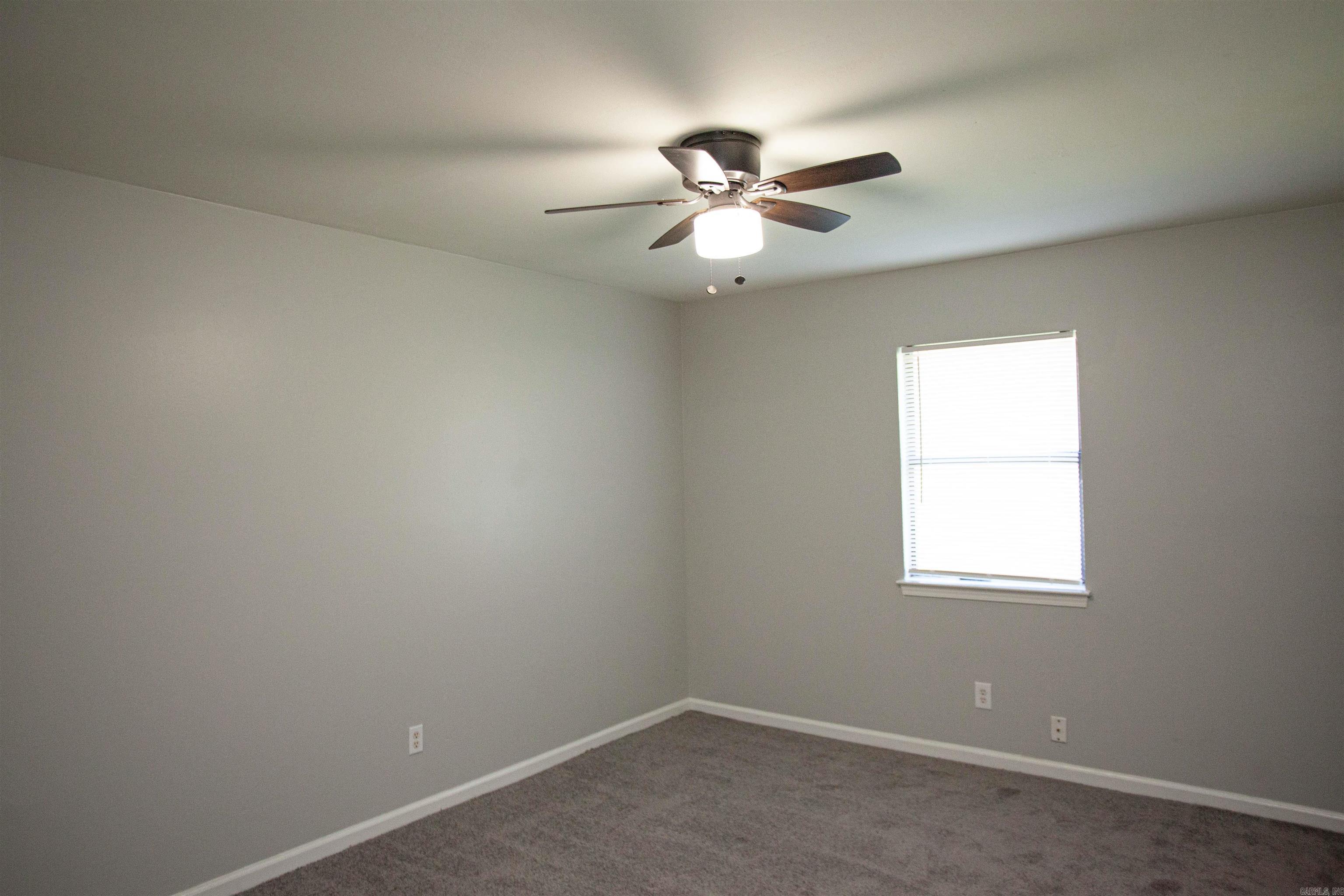 Moores Glendale - Residential Lease