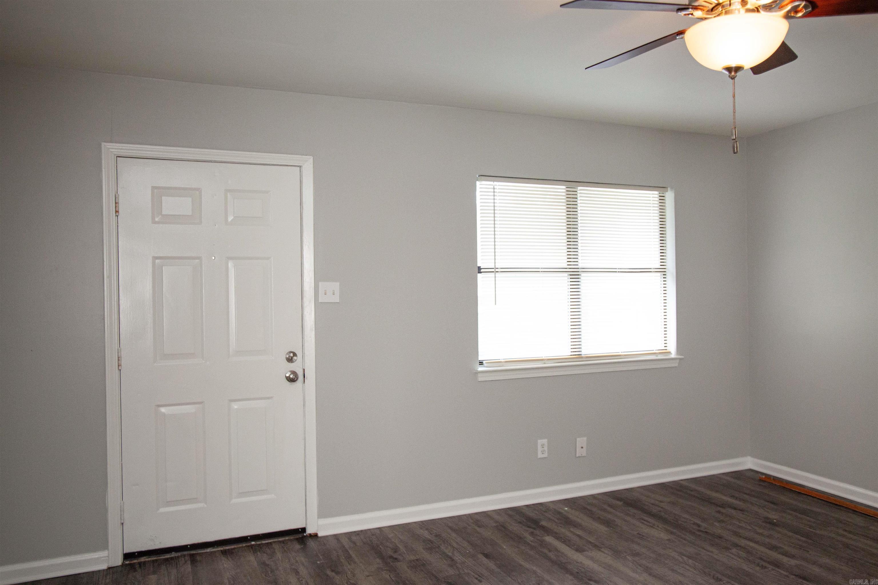 Moores Glendale - Residential Lease