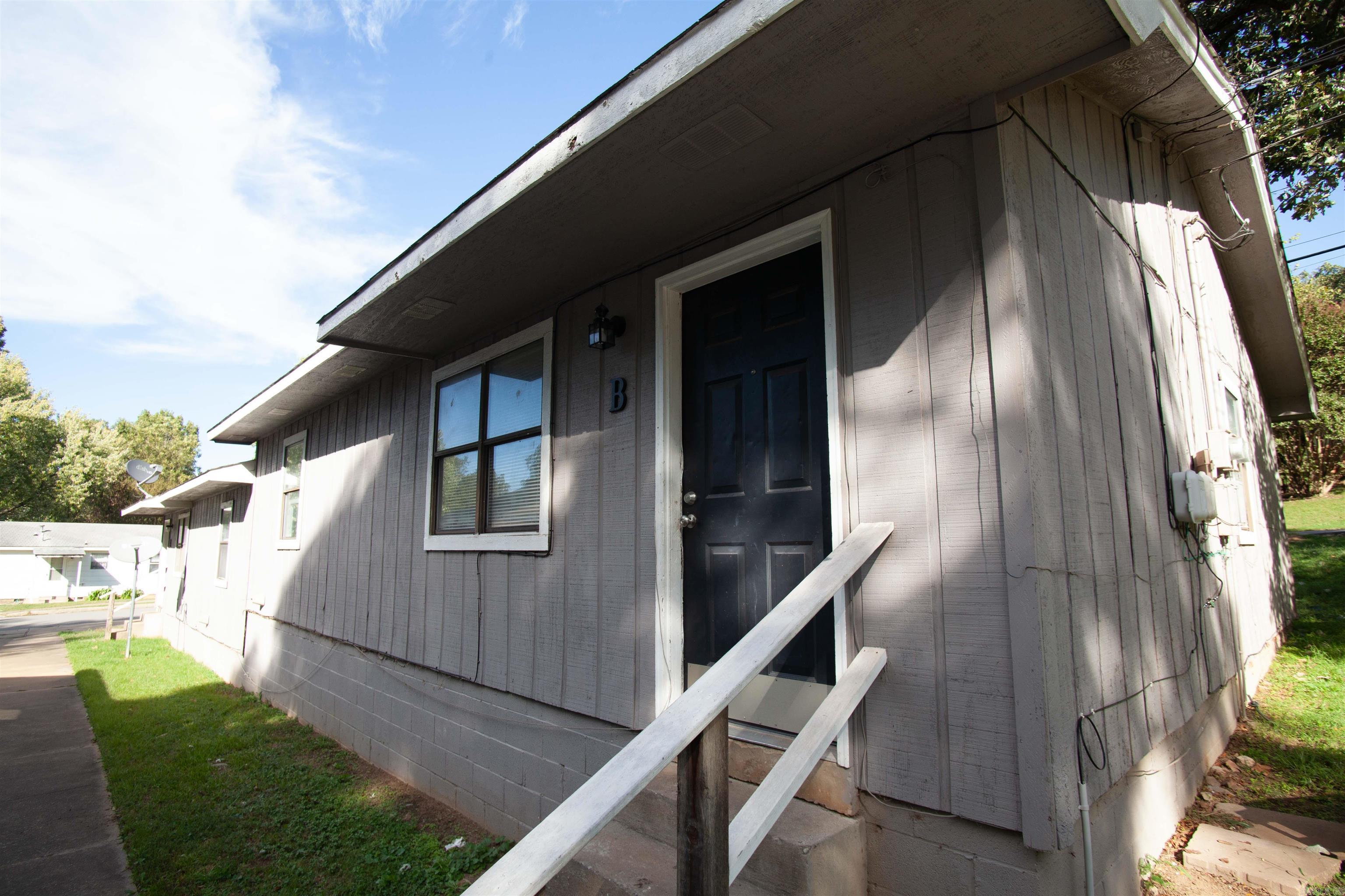 Moores Glendale - Residential Lease