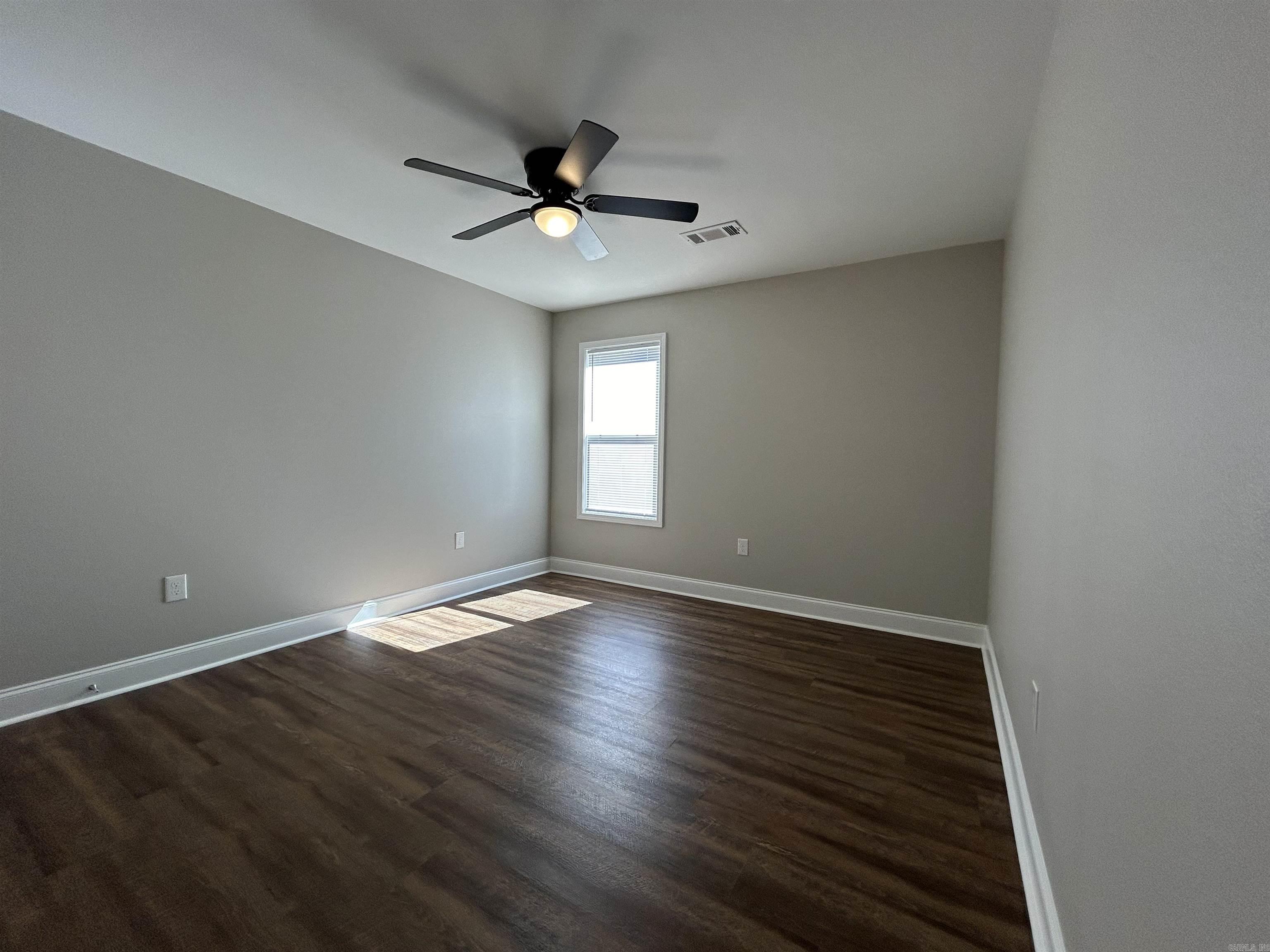 West Jacksonville #1 - Residential Income