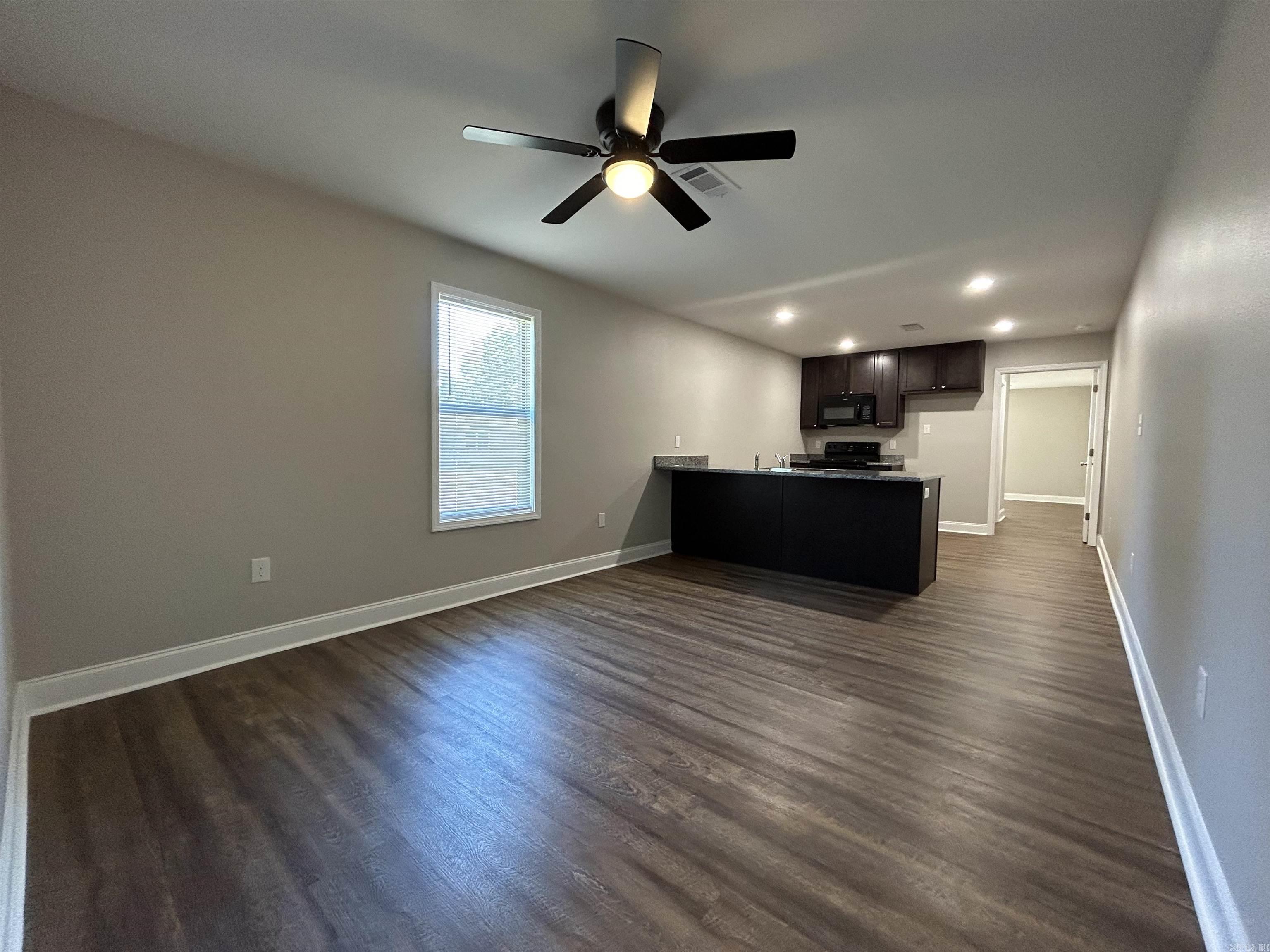 West Jacksonville #1 - Residential Income