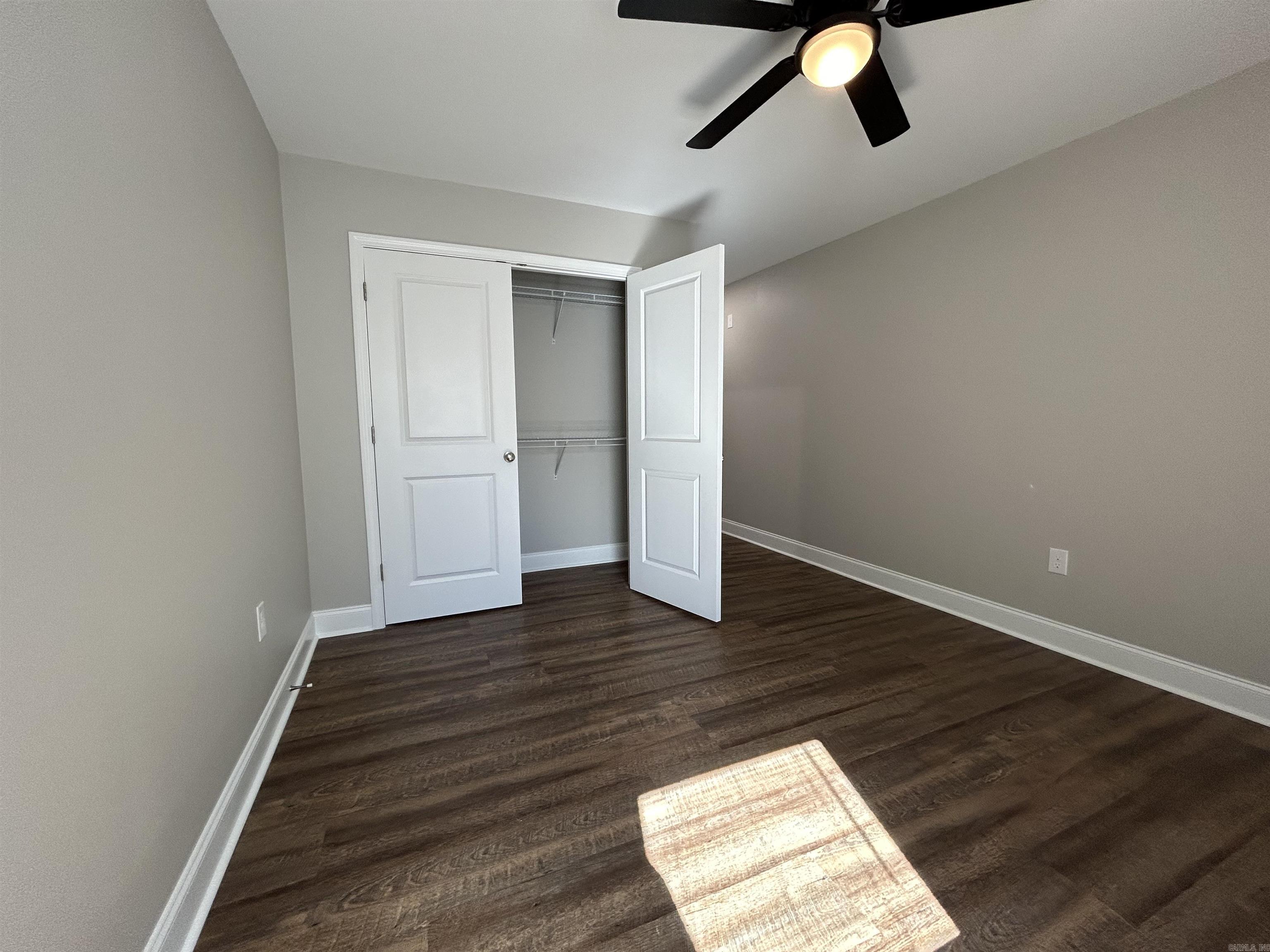 West Jacksonville #1 - Residential Income