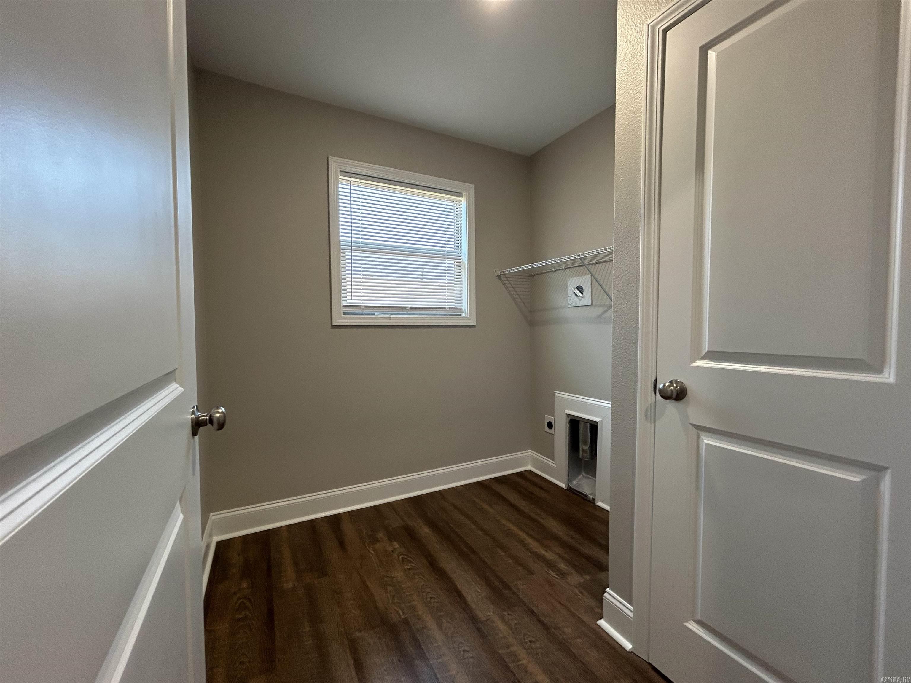 West Jacksonville #1 - Residential Income