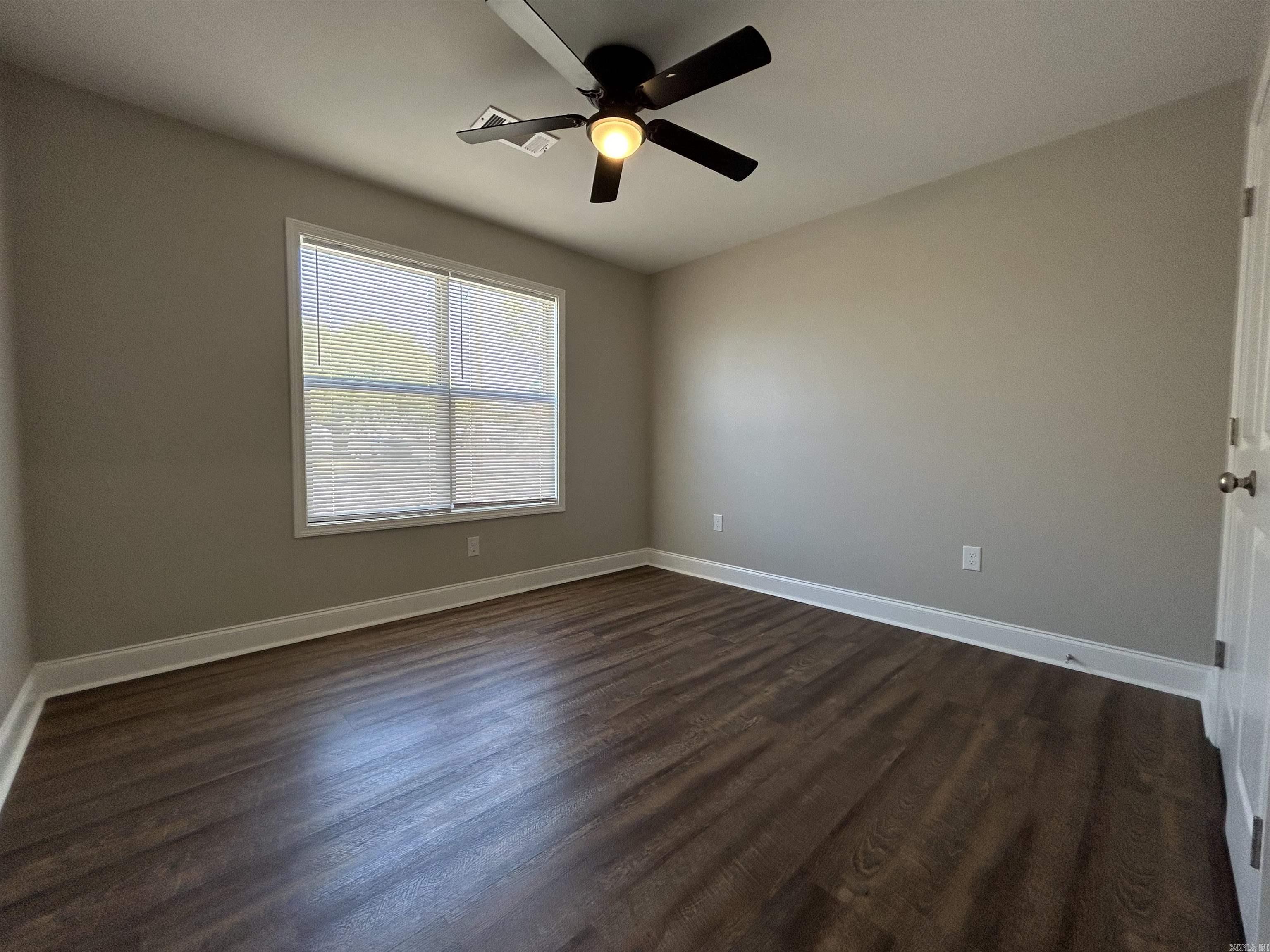 West Jacksonville #1 - Residential Income