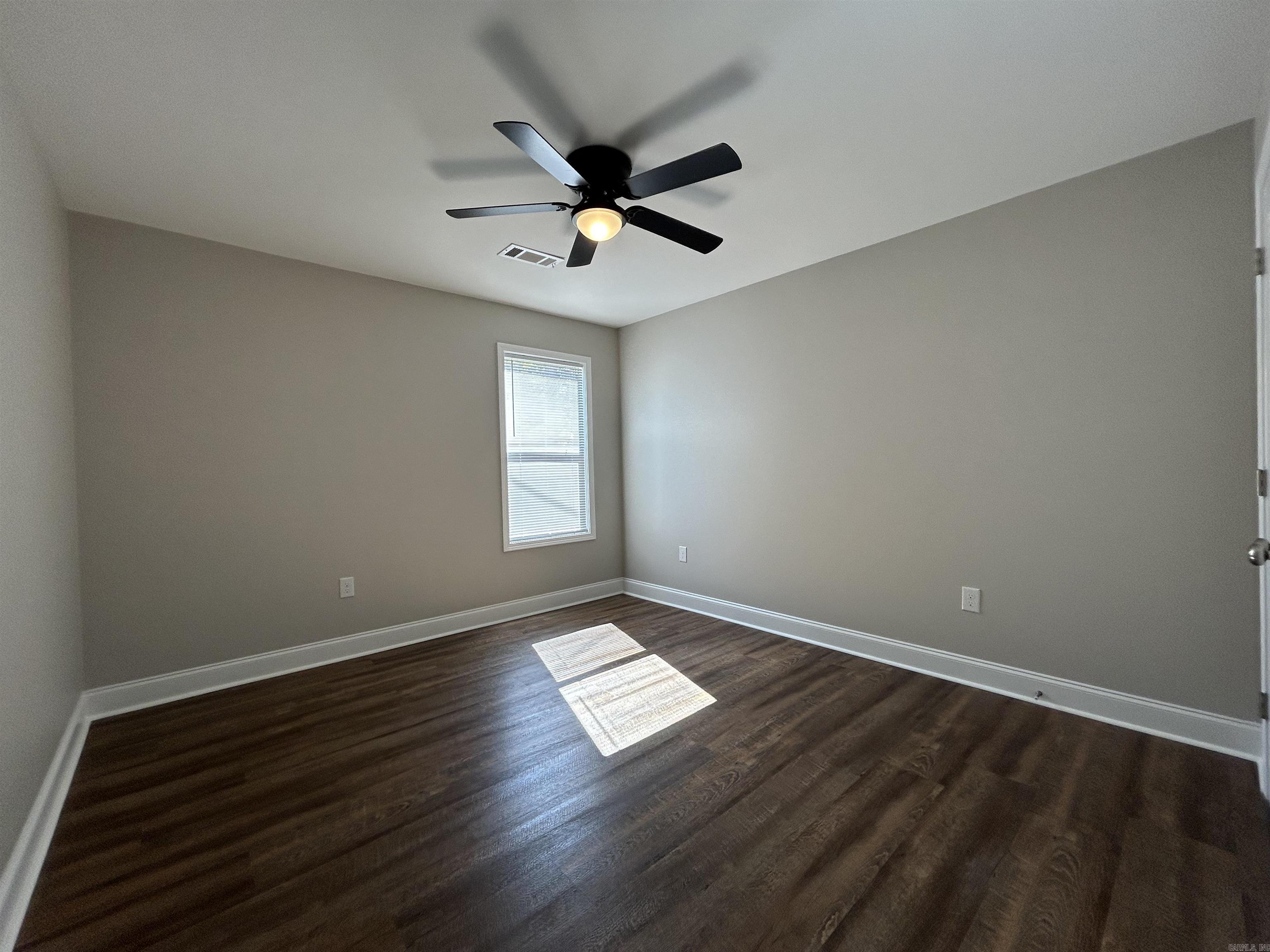 West Jacksonville #1 - Residential Income