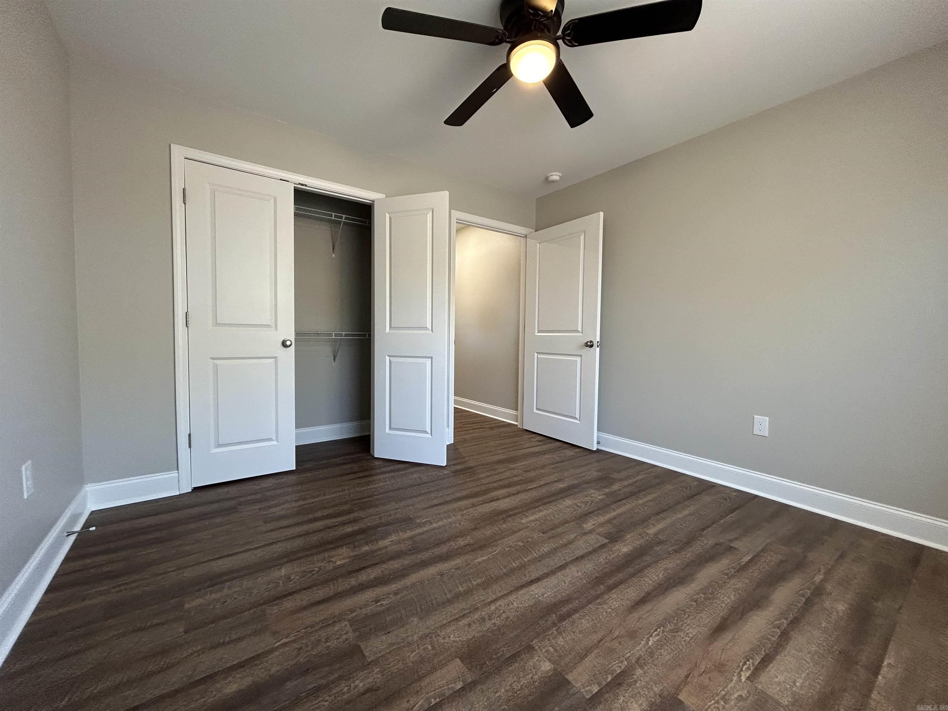 West Jacksonville #1 - Residential Income