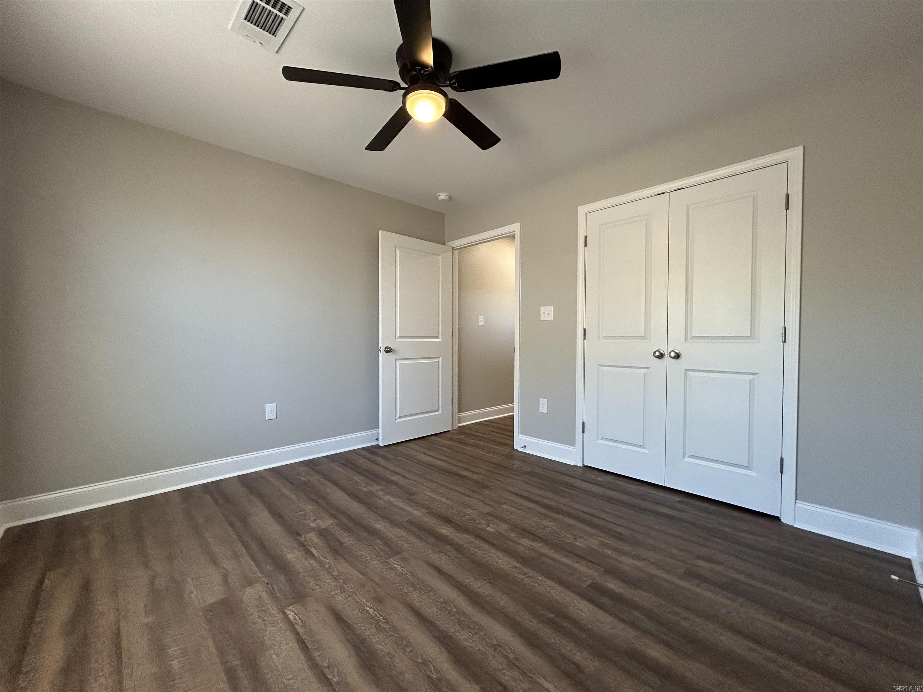 West Jacksonville #1 - Residential Income