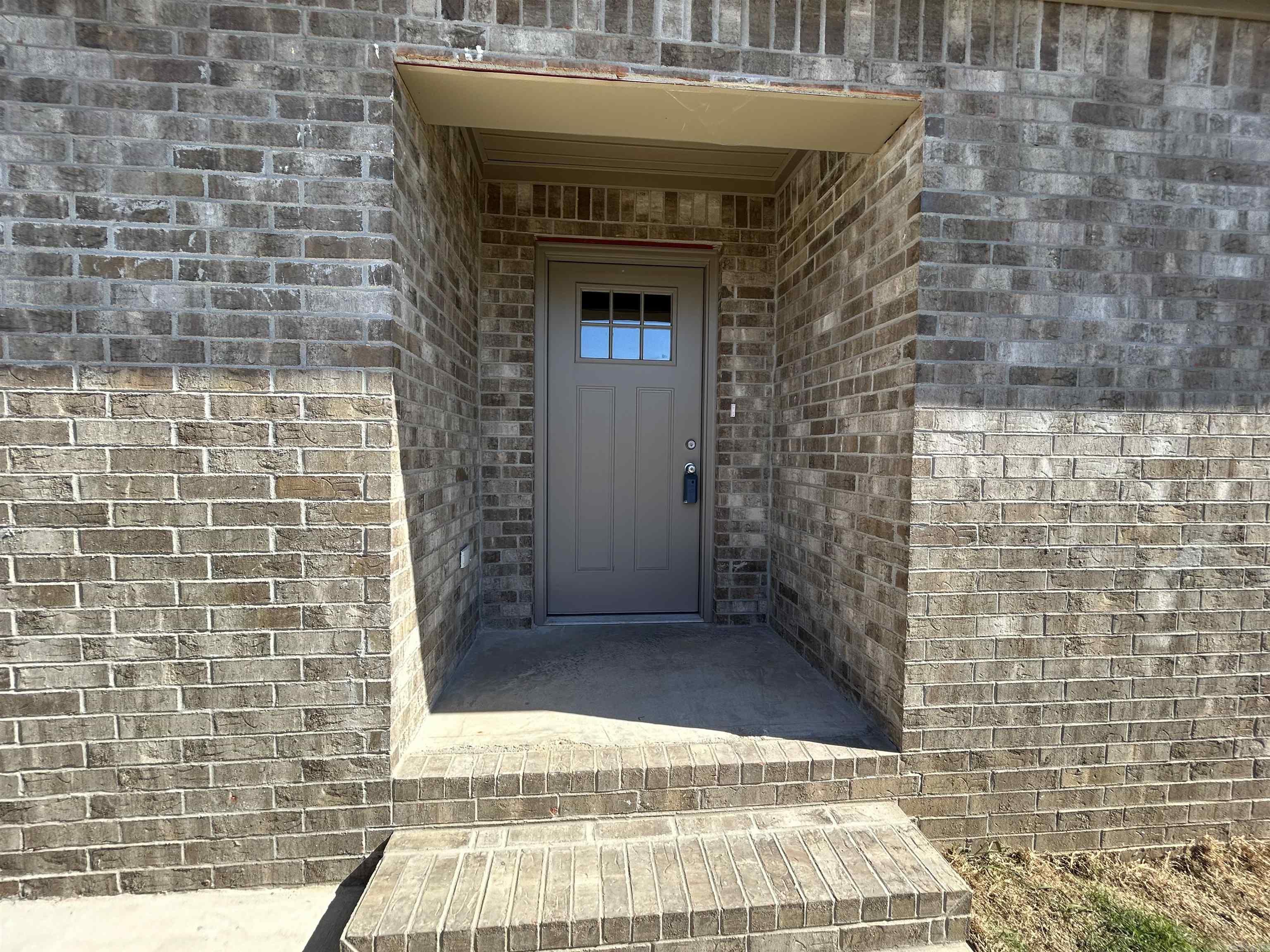 West Jacksonville #1 - Residential Income