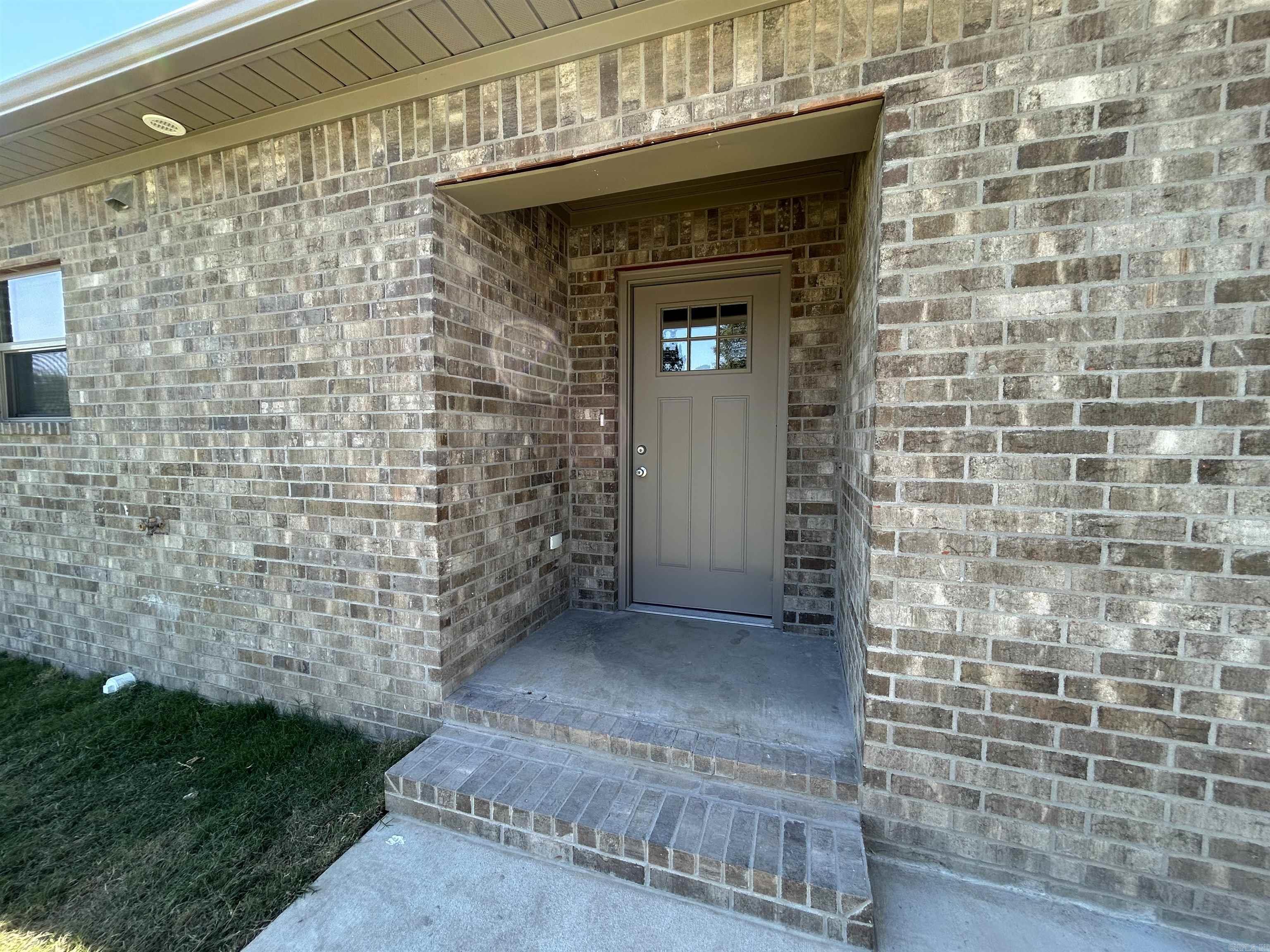 West Jacksonville #1 - Residential Income