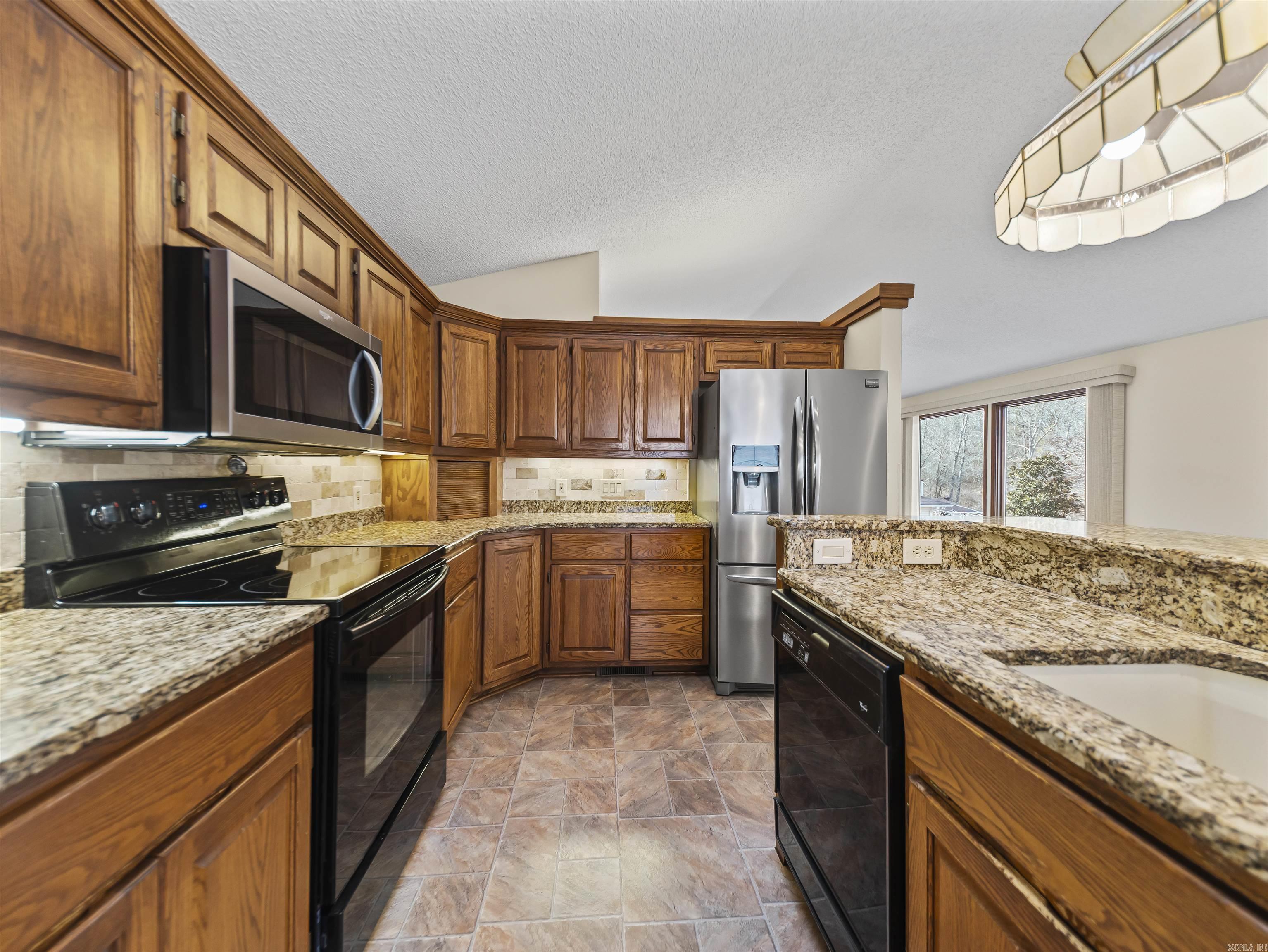 ESTREMEDURA - Residential