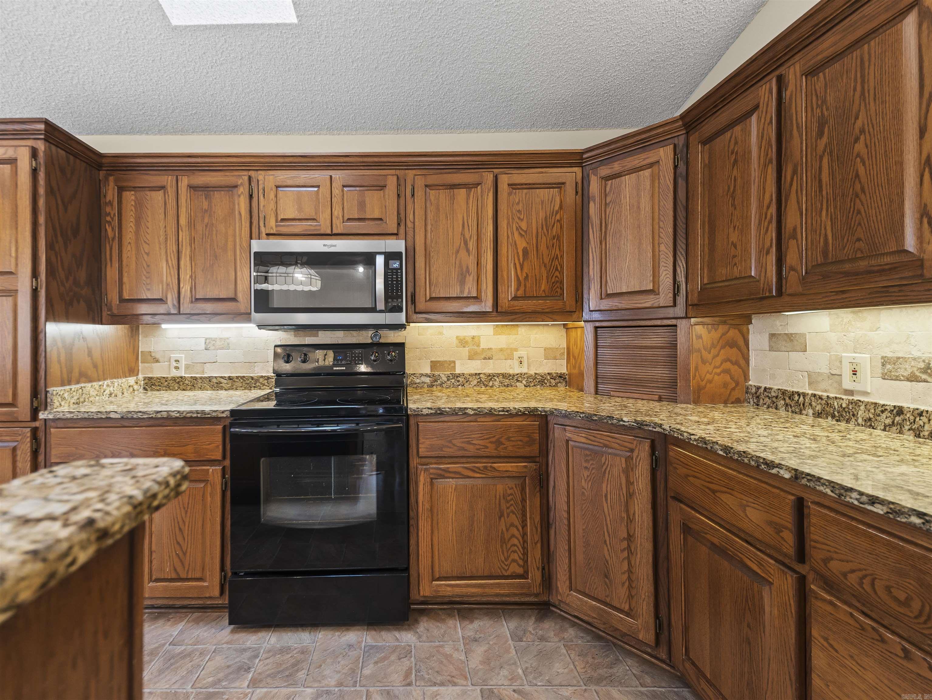 ESTREMEDURA - Residential