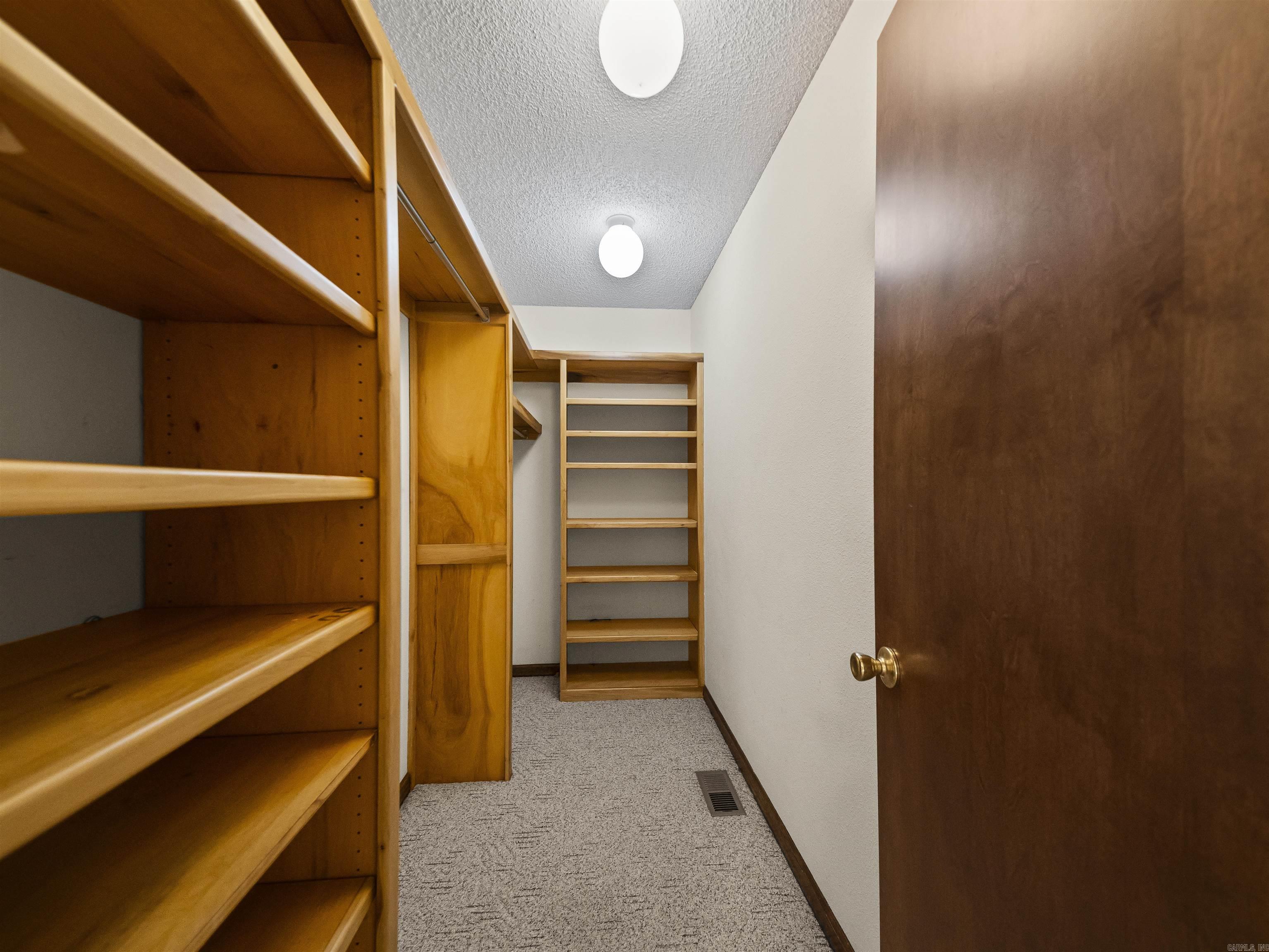 ESTREMEDURA - Residential