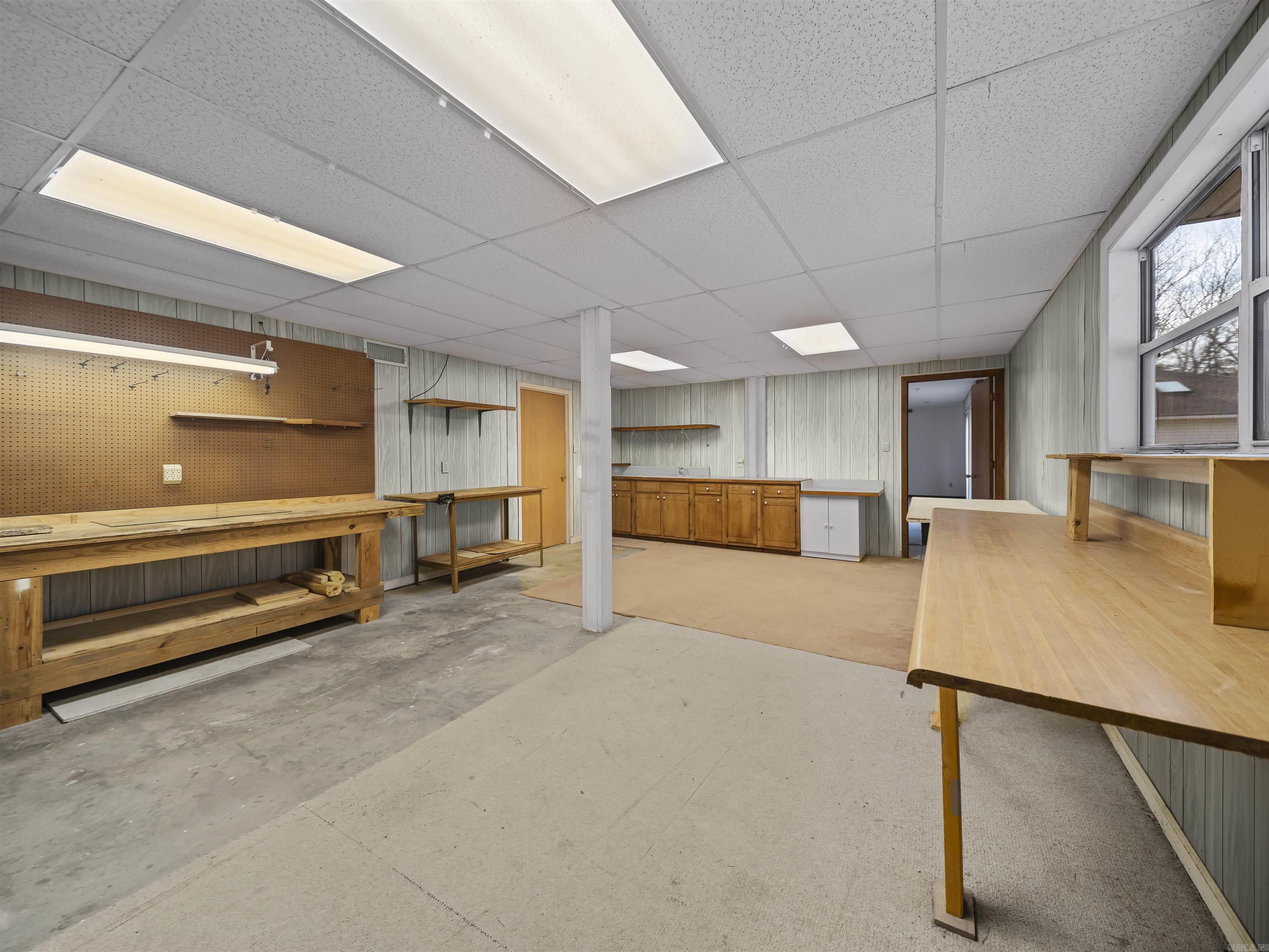 ESTREMEDURA - Residential