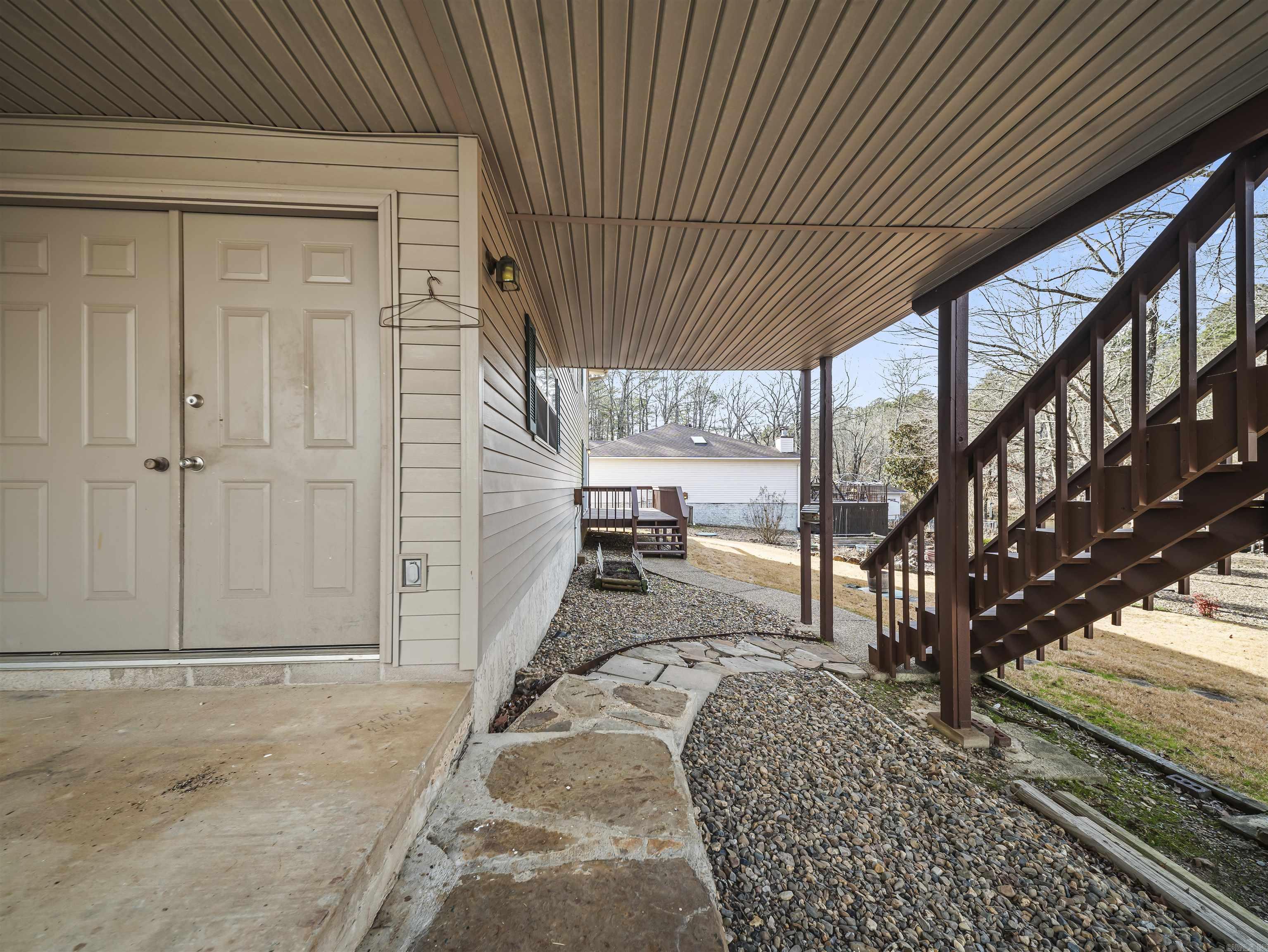 ESTREMEDURA - Residential