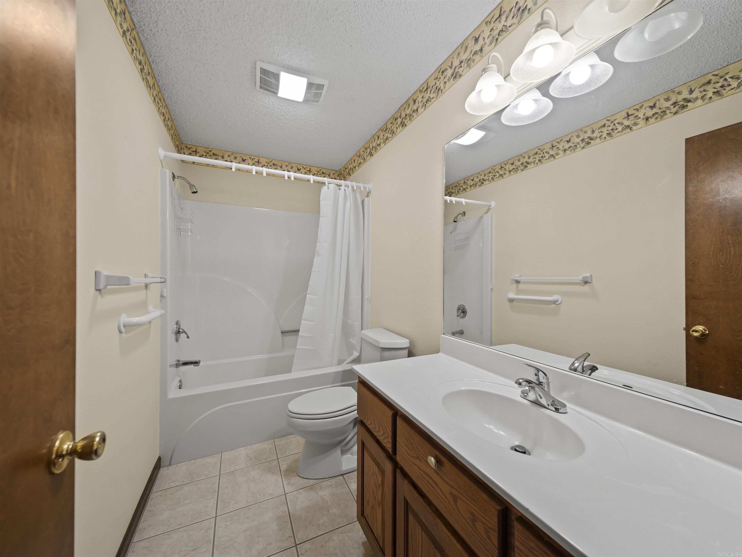 ESTREMEDURA - Residential